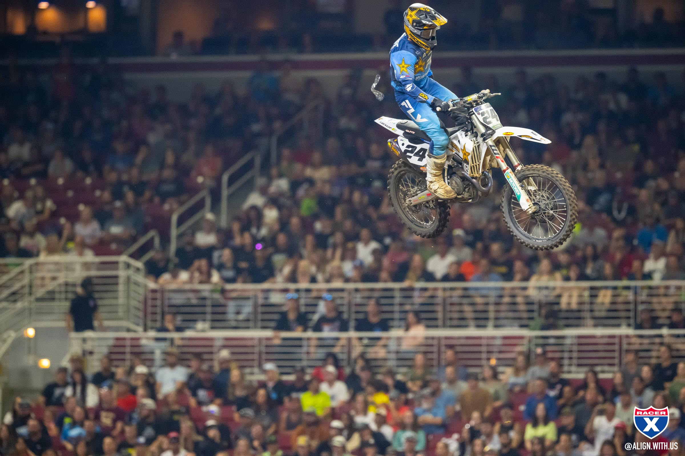 2025_ST LOUIS_SMX_ALIGN_MEDIA_X_RACER_X_072