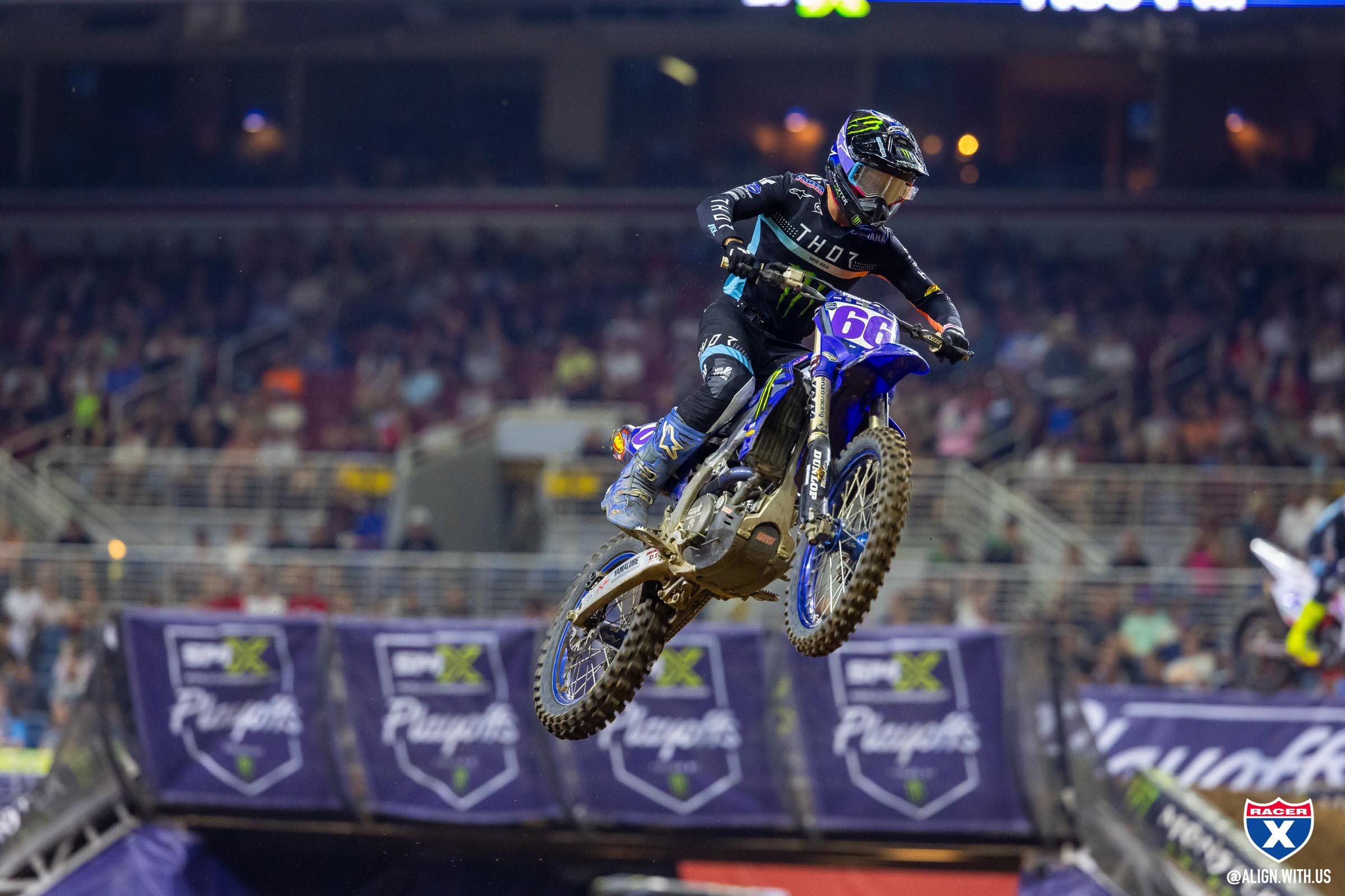 2025_ST LOUIS_SMX_ALIGN_MEDIA_X_RACER_X_053