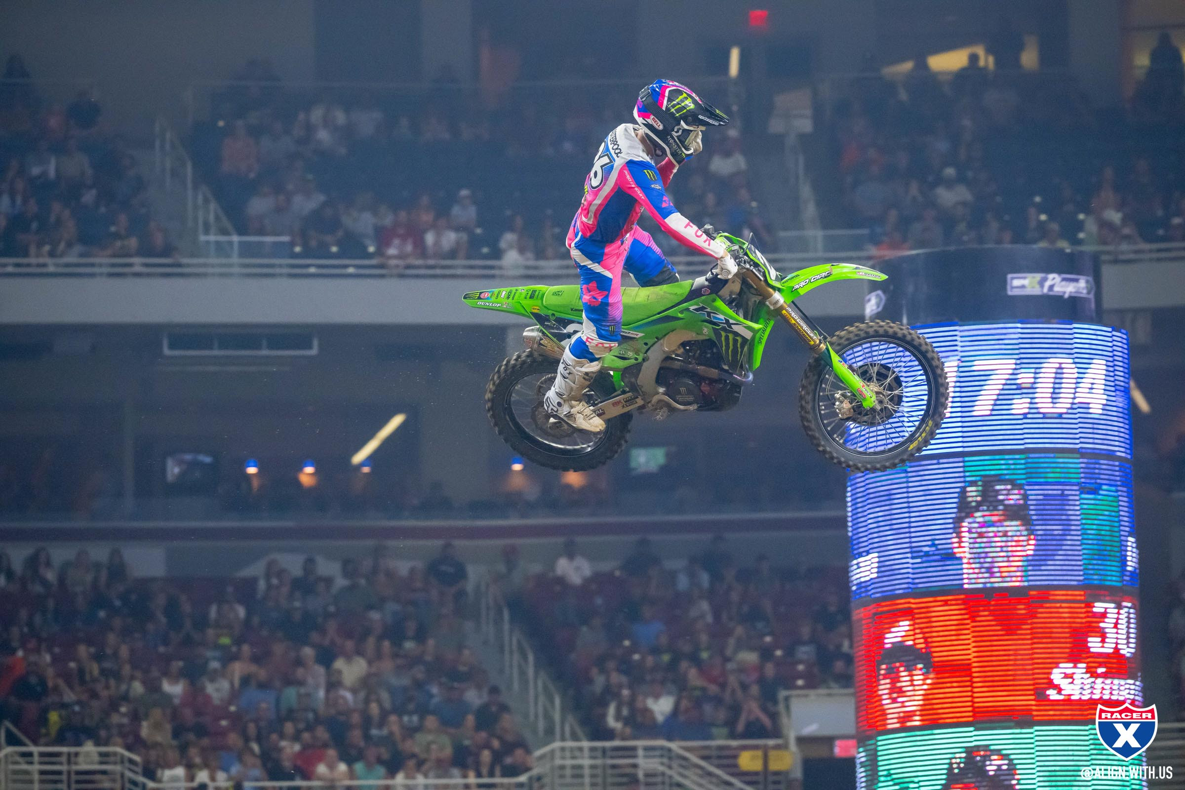 2025_ST LOUIS_SMX_ALIGN_MEDIA_X_RACER_X_056