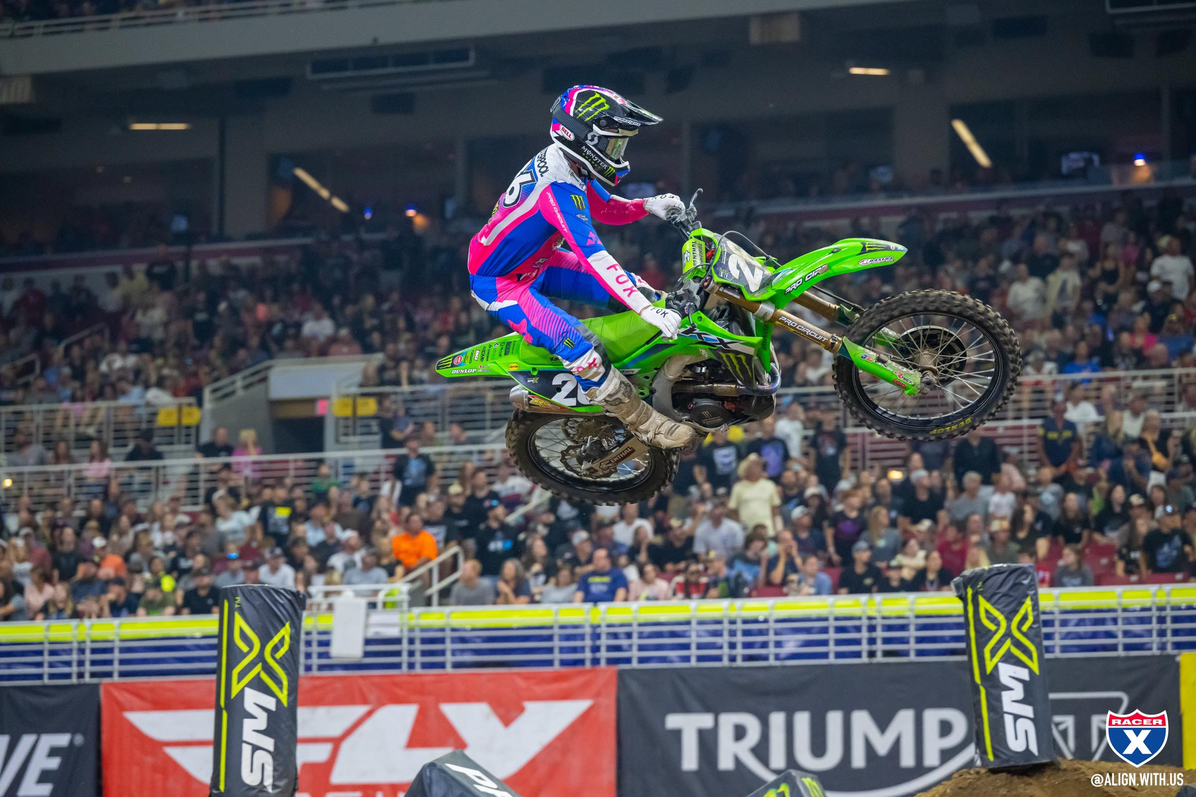 2025_ST LOUIS_SMX_ALIGN_MEDIA_X_RACER_X_067