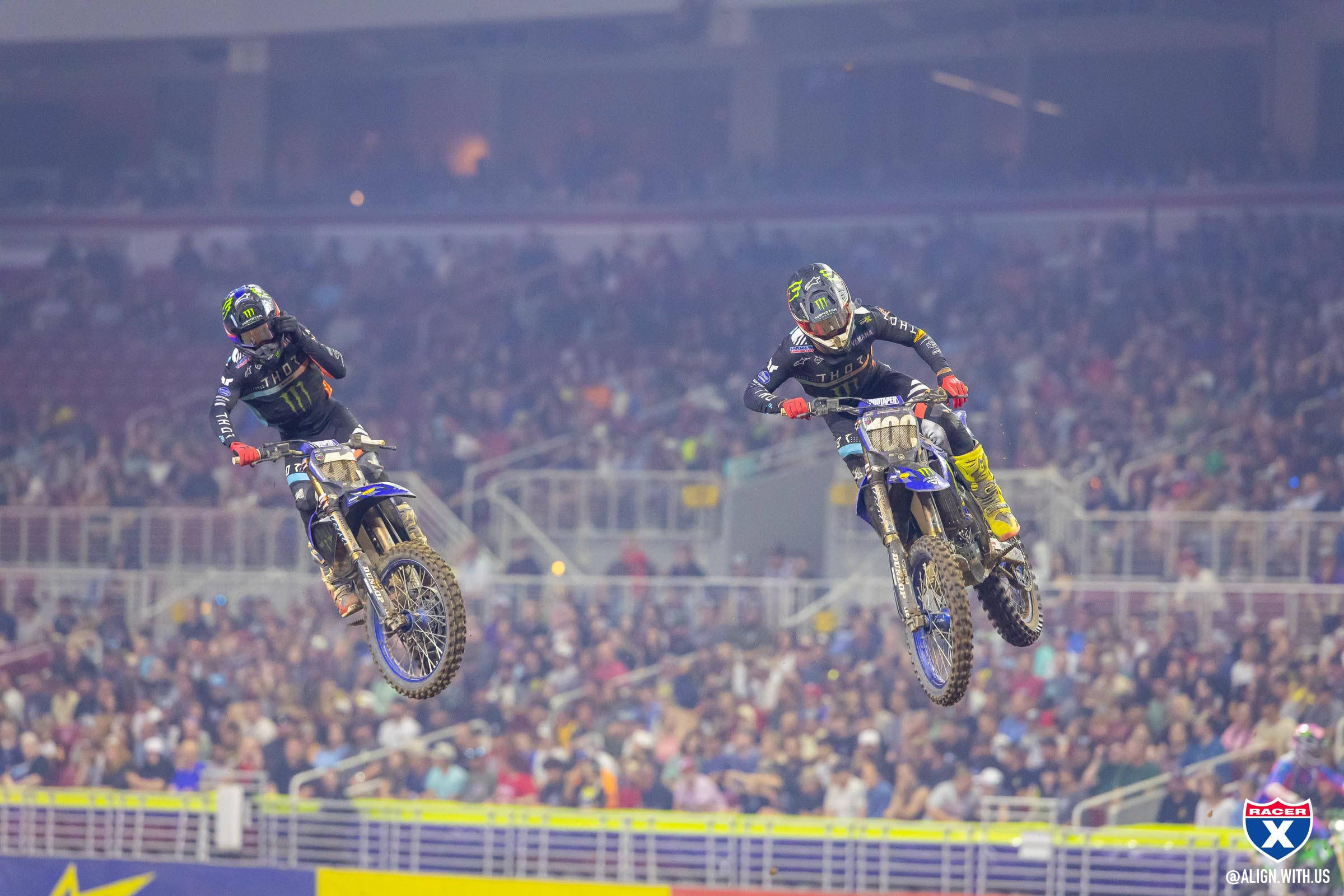 2025_ST LOUIS_SMX_ALIGN_MEDIA_X_RACER_X_065