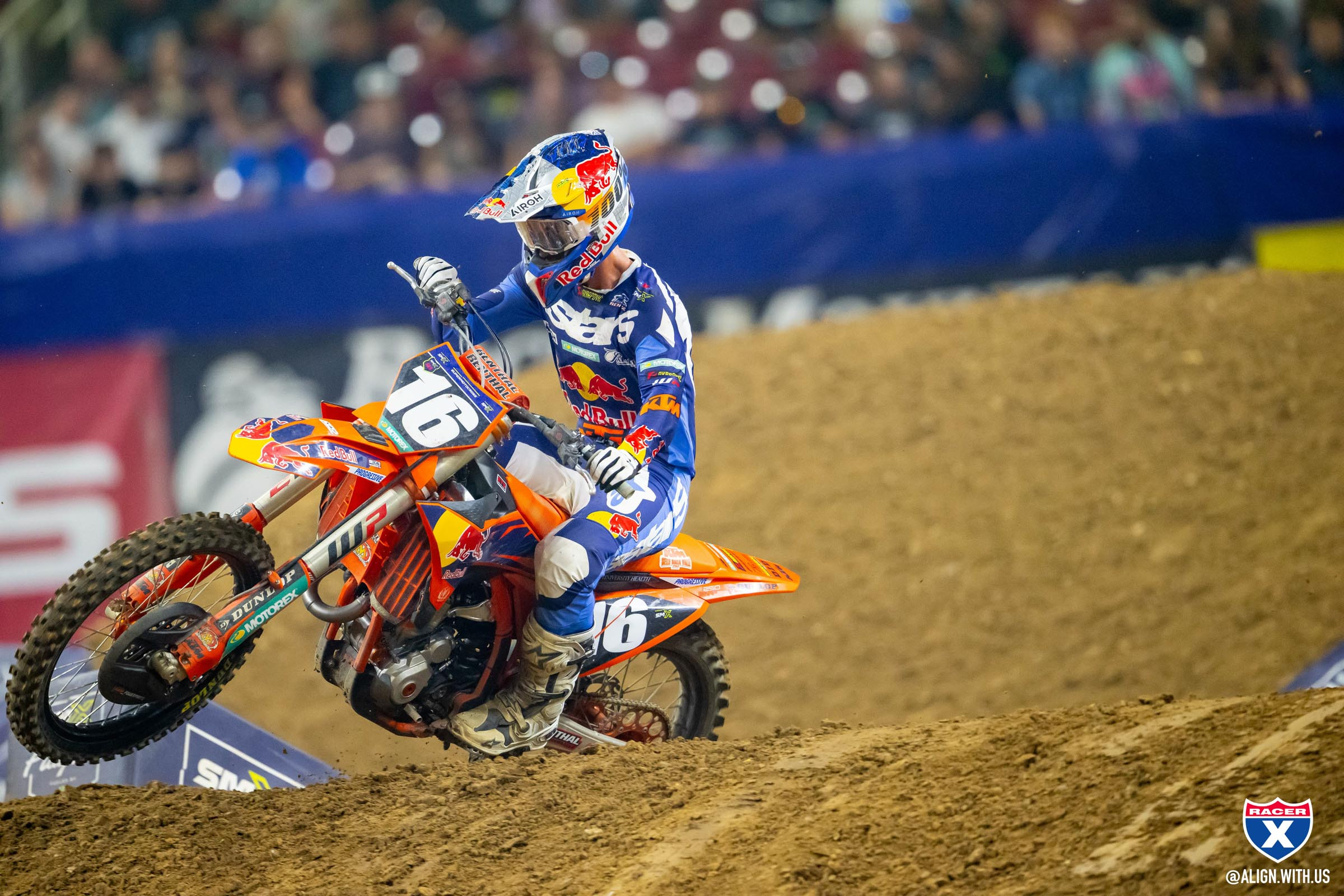 2025_ST LOUIS_SMX_ALIGN_MEDIA_X_RACER_X_071