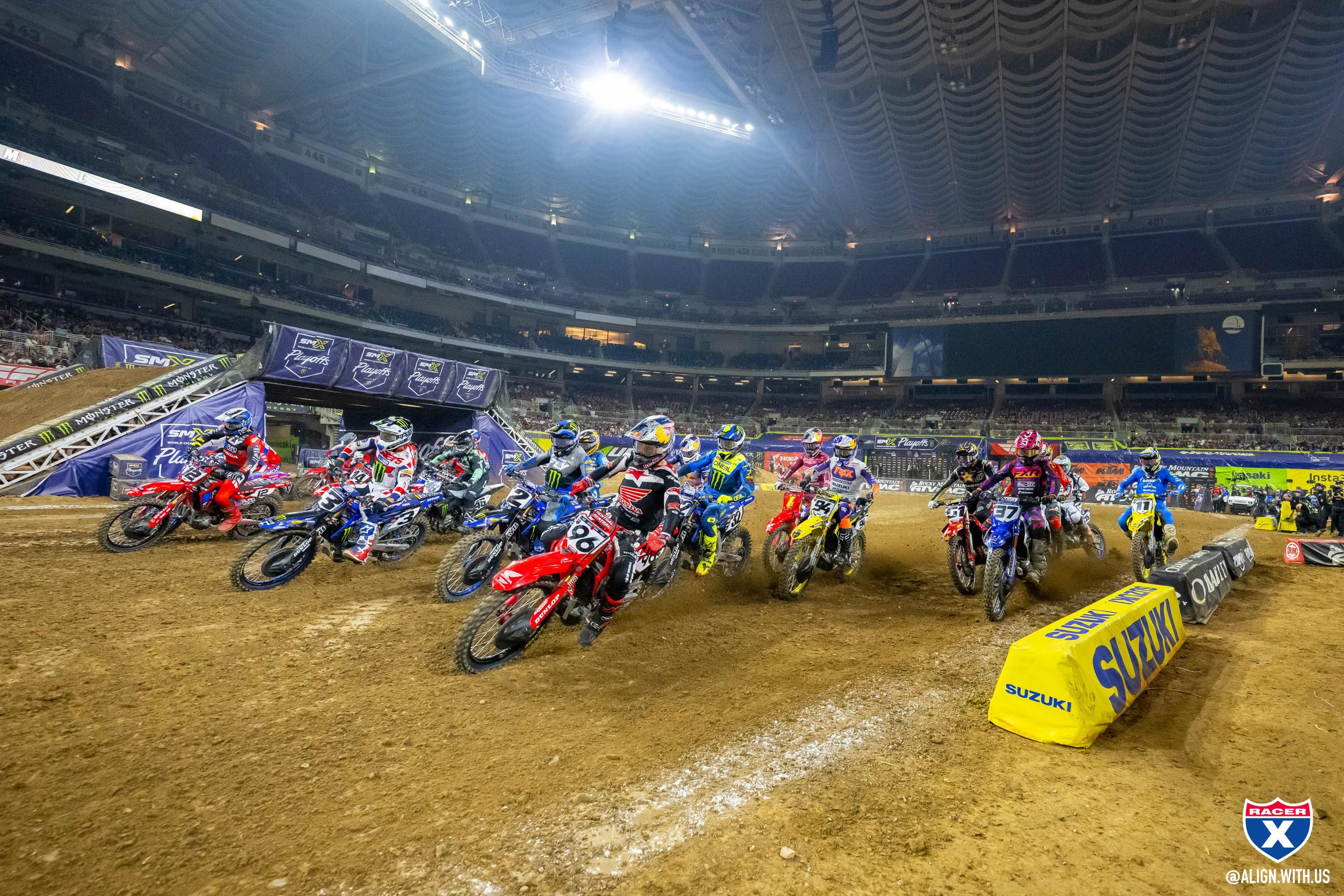 2025_ST LOUIS_SMX_ALIGN_MEDIA_X_RACER_X_055