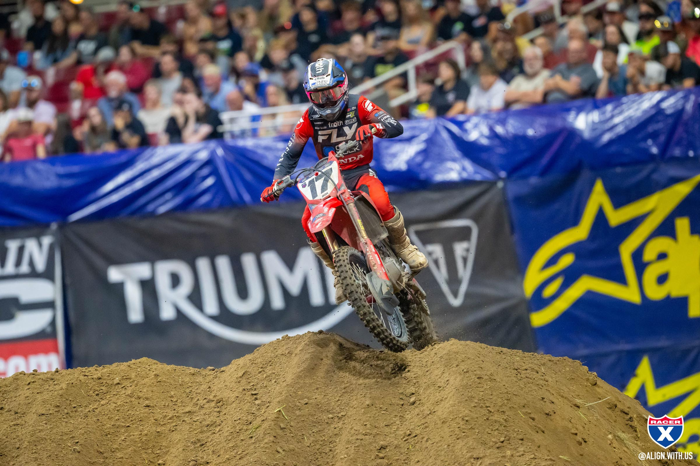 2025_ST LOUIS_SMX_ALIGN_MEDIA_X_RACER_X_052