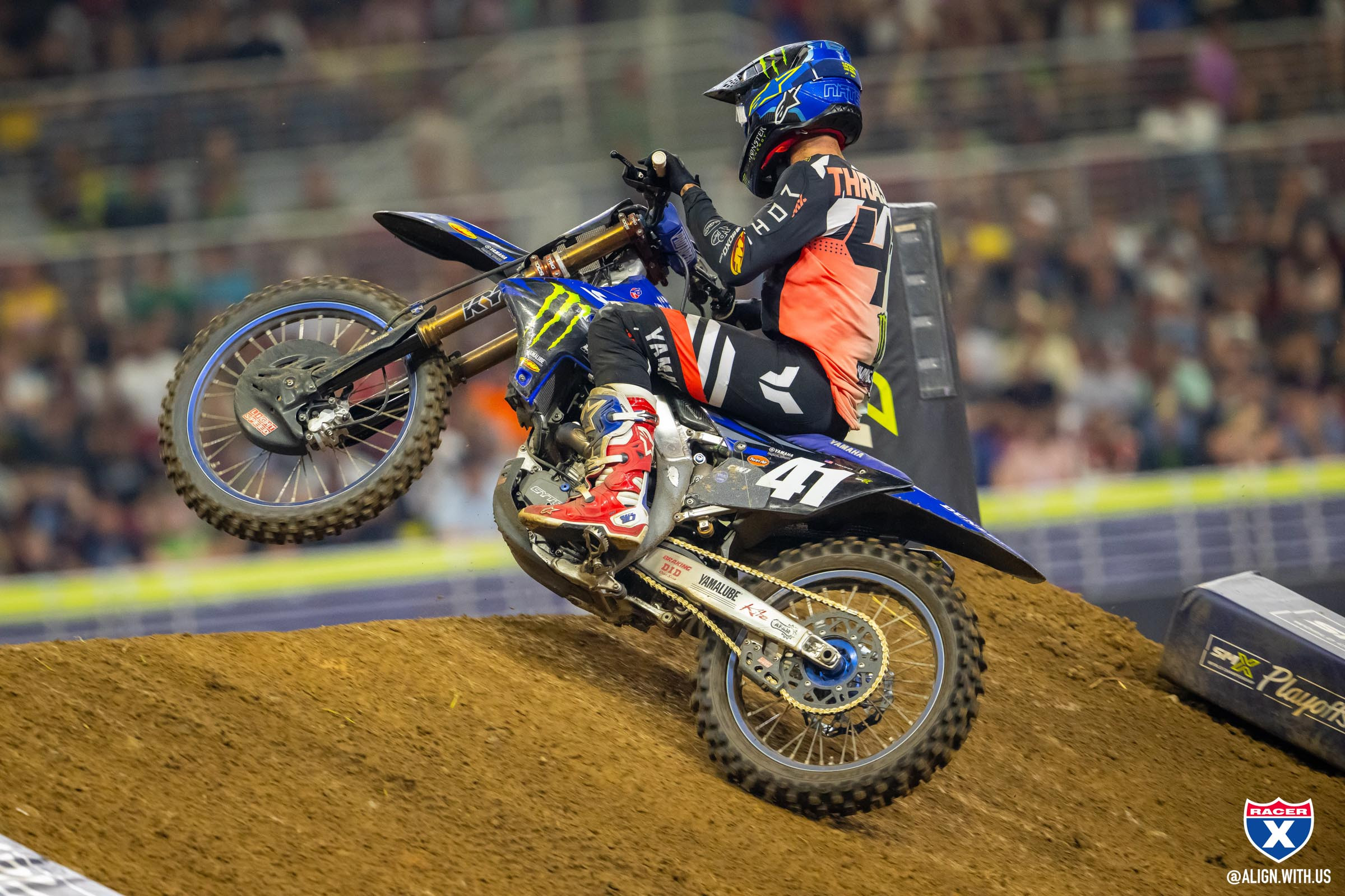 2025_ST LOUIS_SMX_ALIGN_MEDIA_X_RACER_X_069