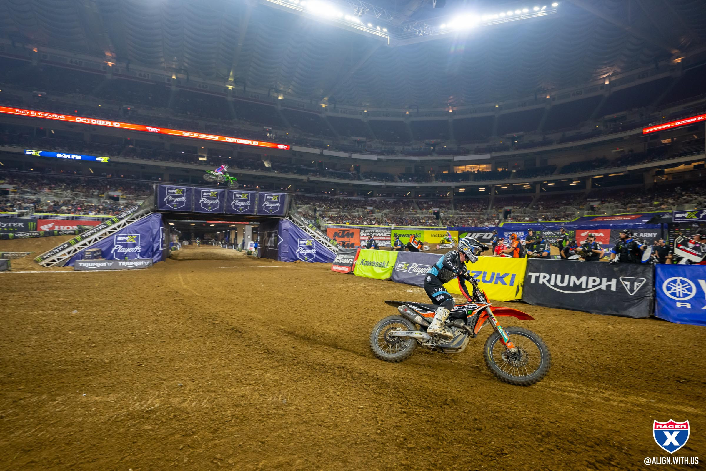 2025_ST LOUIS_SMX_ALIGN_MEDIA_X_RACER_X_059
