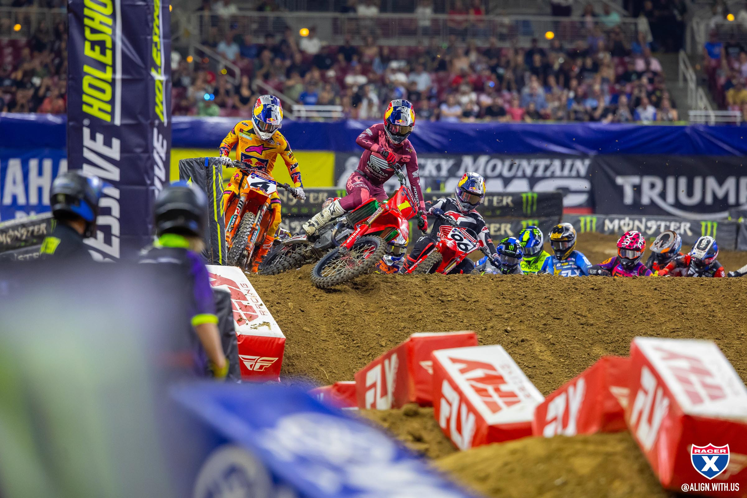 2025_ST LOUIS_SMX_ALIGN_MEDIA_X_RACER_X_058