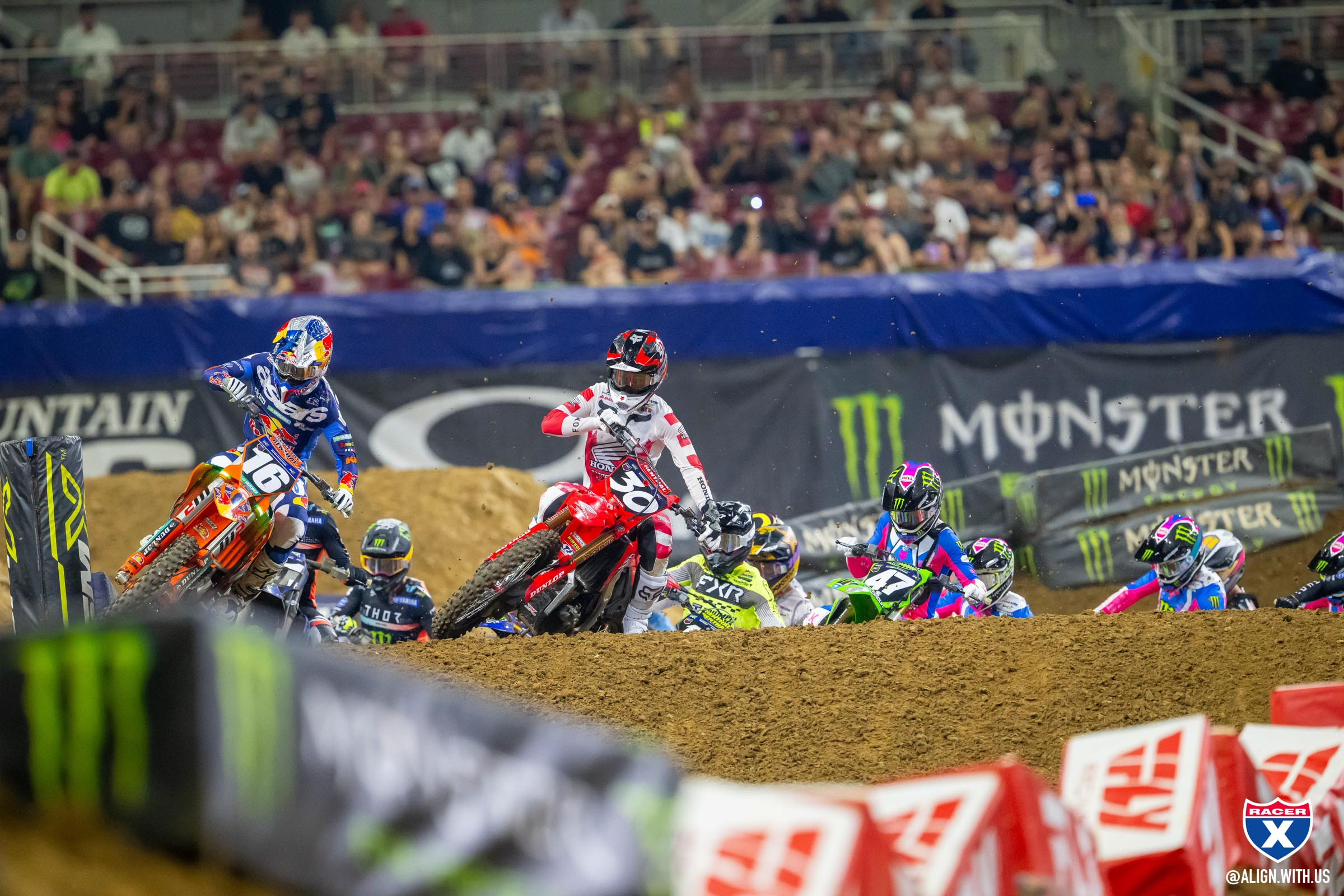 2025_ST LOUIS_SMX_ALIGN_MEDIA_X_RACER_X_070