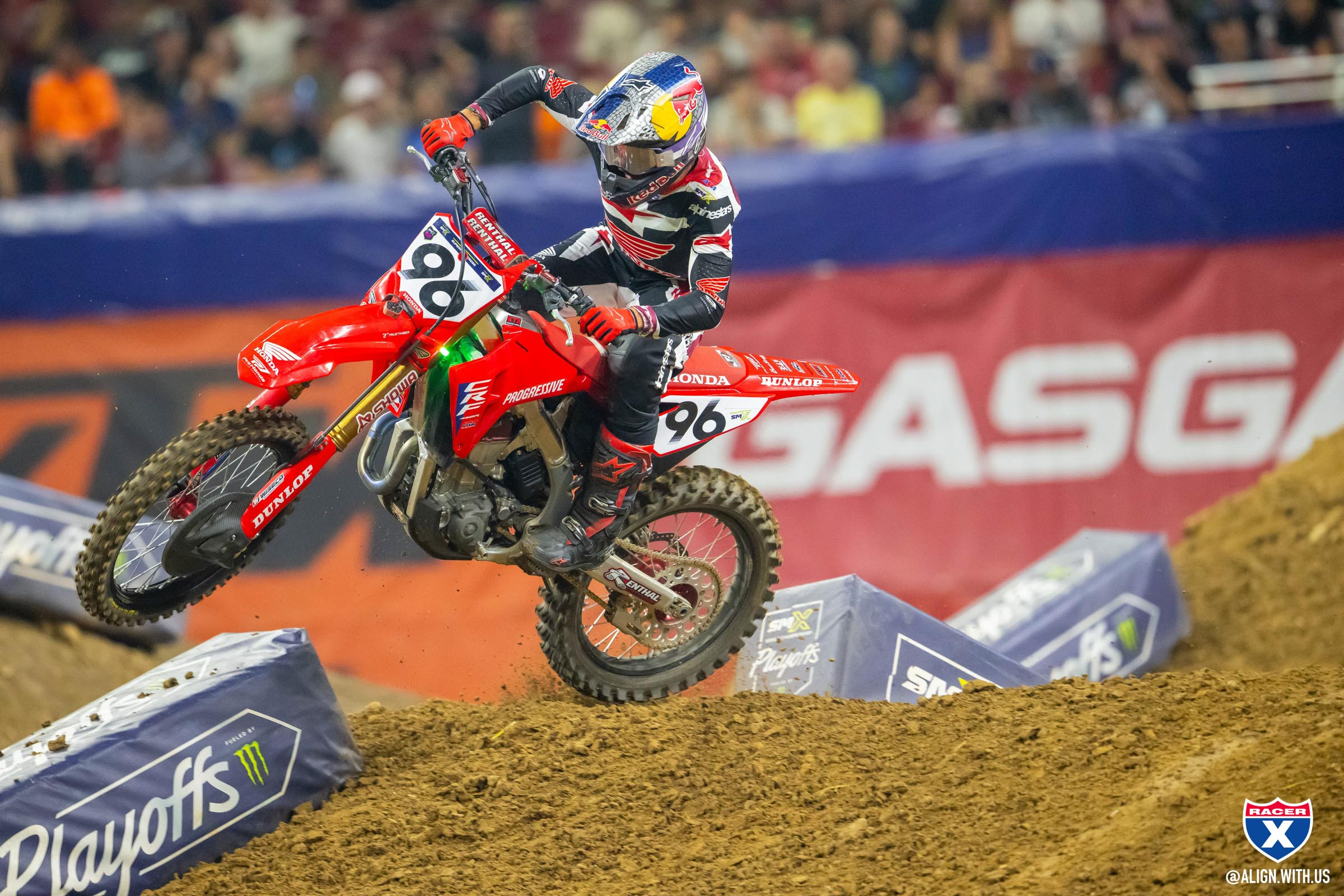 2025_ST LOUIS_SMX_ALIGN_MEDIA_X_RACER_X_063