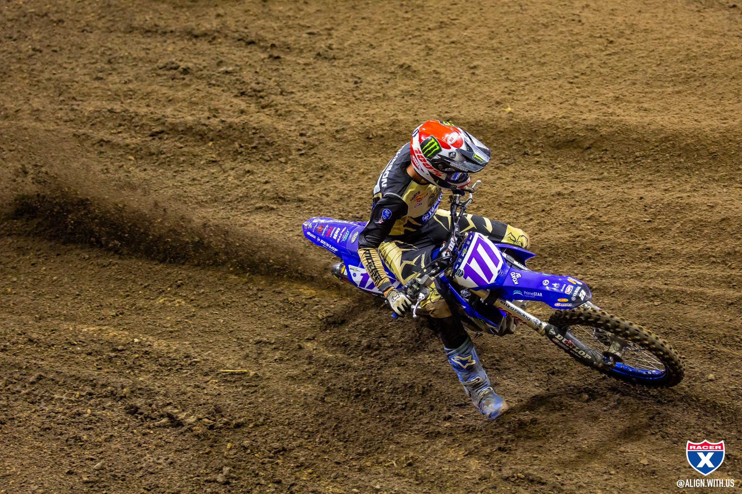 2025_ST LOUIS_SMX_ALIGN_MEDIA_X_RACER_X_051