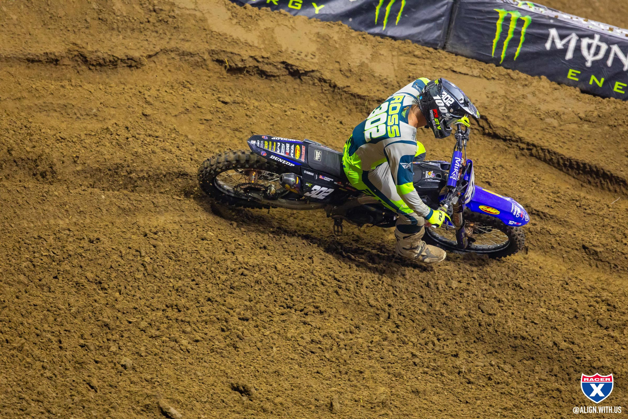 2025_ST LOUIS_SMX_ALIGN_MEDIA_X_RACER_X_068