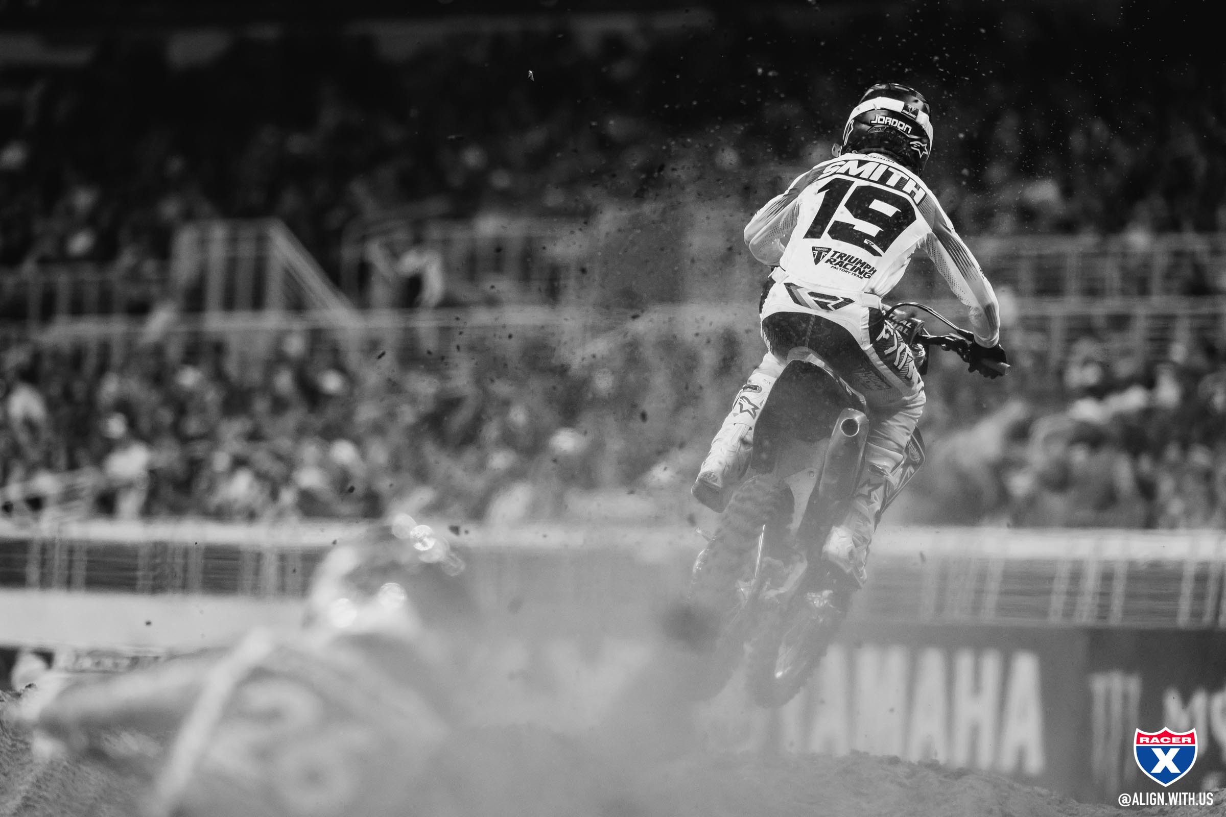 2025_ST LOUIS_SMX_ALIGN_MEDIA_X_RACER_X_081