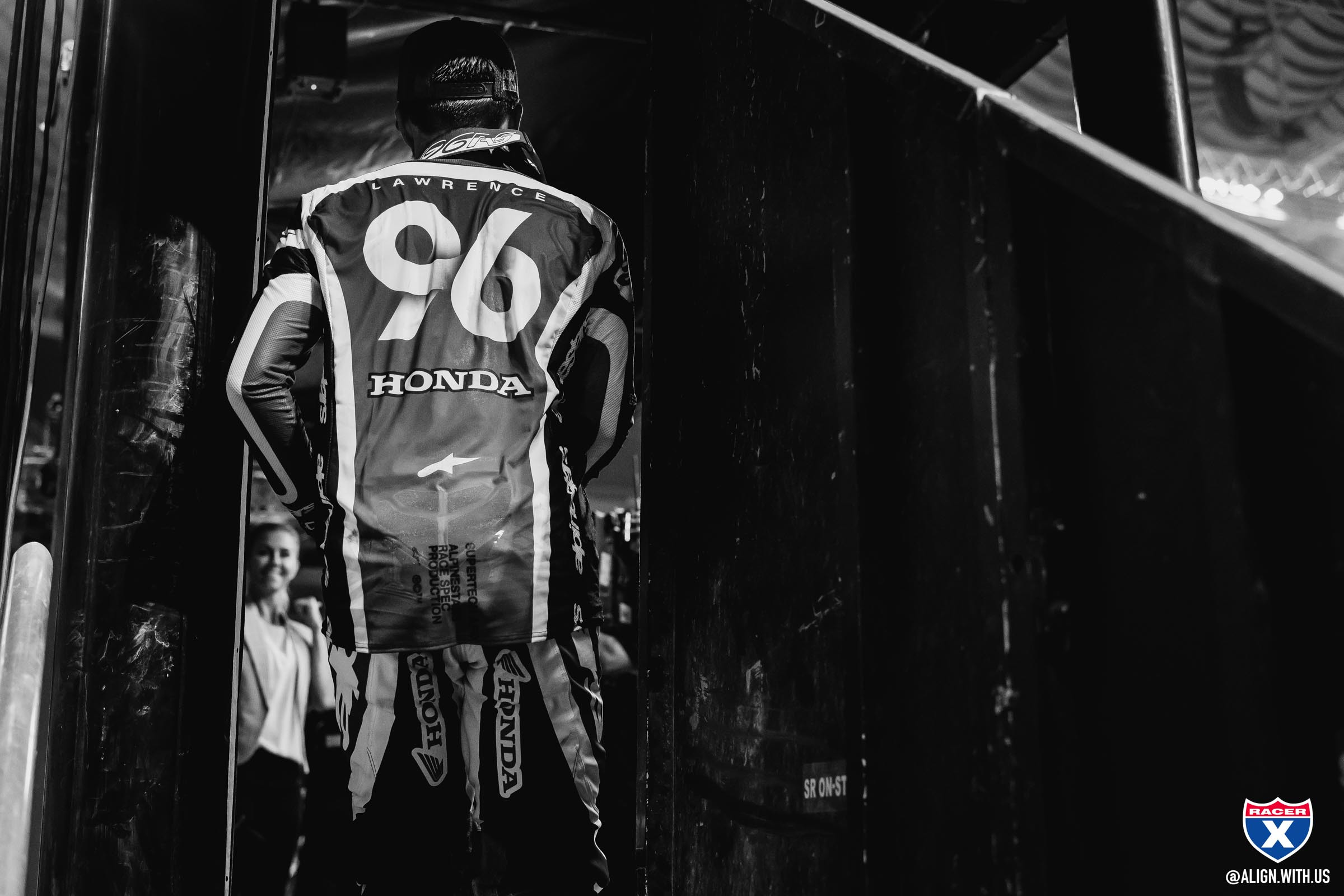 2025_ST LOUIS_SMX_ALIGN_MEDIA_X_RACER_X_093