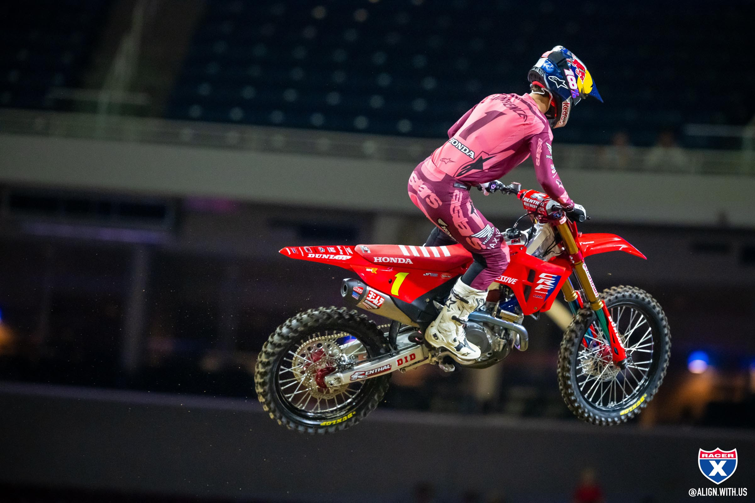 2025_ST LOUIS_SMX_ALIGN_MEDIA_X_RACER_X_080