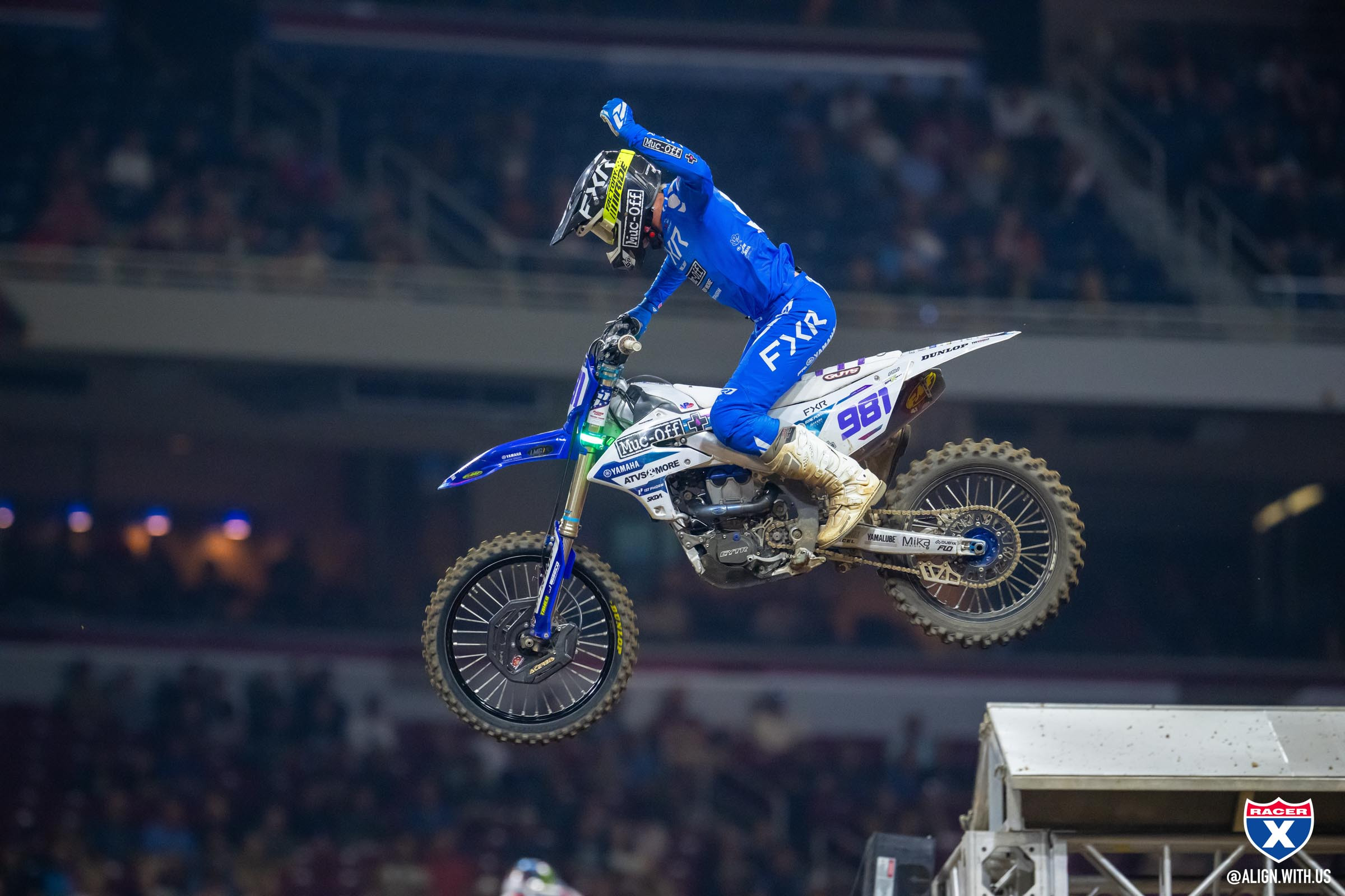 2025_ST LOUIS_SMX_ALIGN_MEDIA_X_RACER_X_087