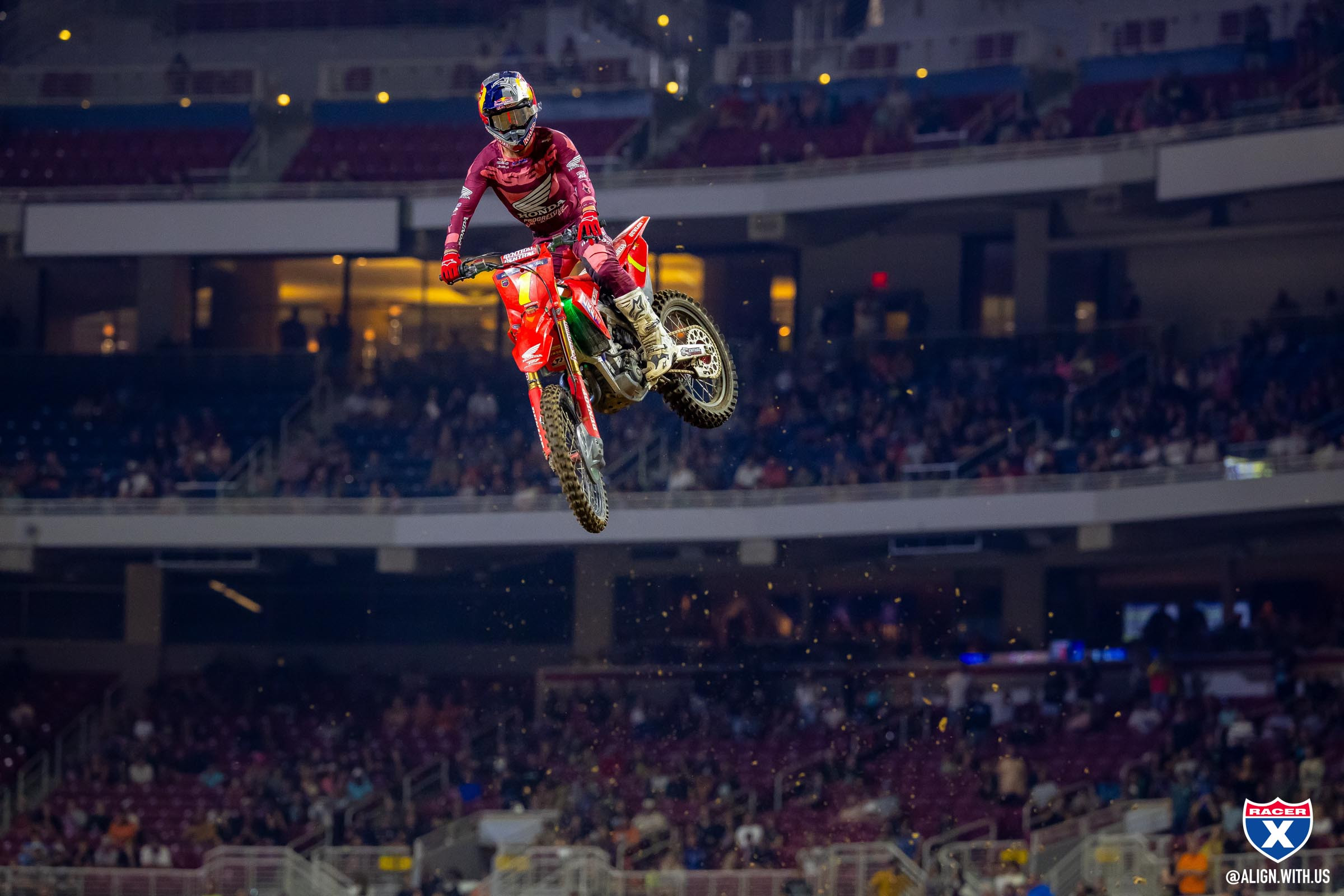 2025_ST LOUIS_SMX_ALIGN_MEDIA_X_RACER_X_085