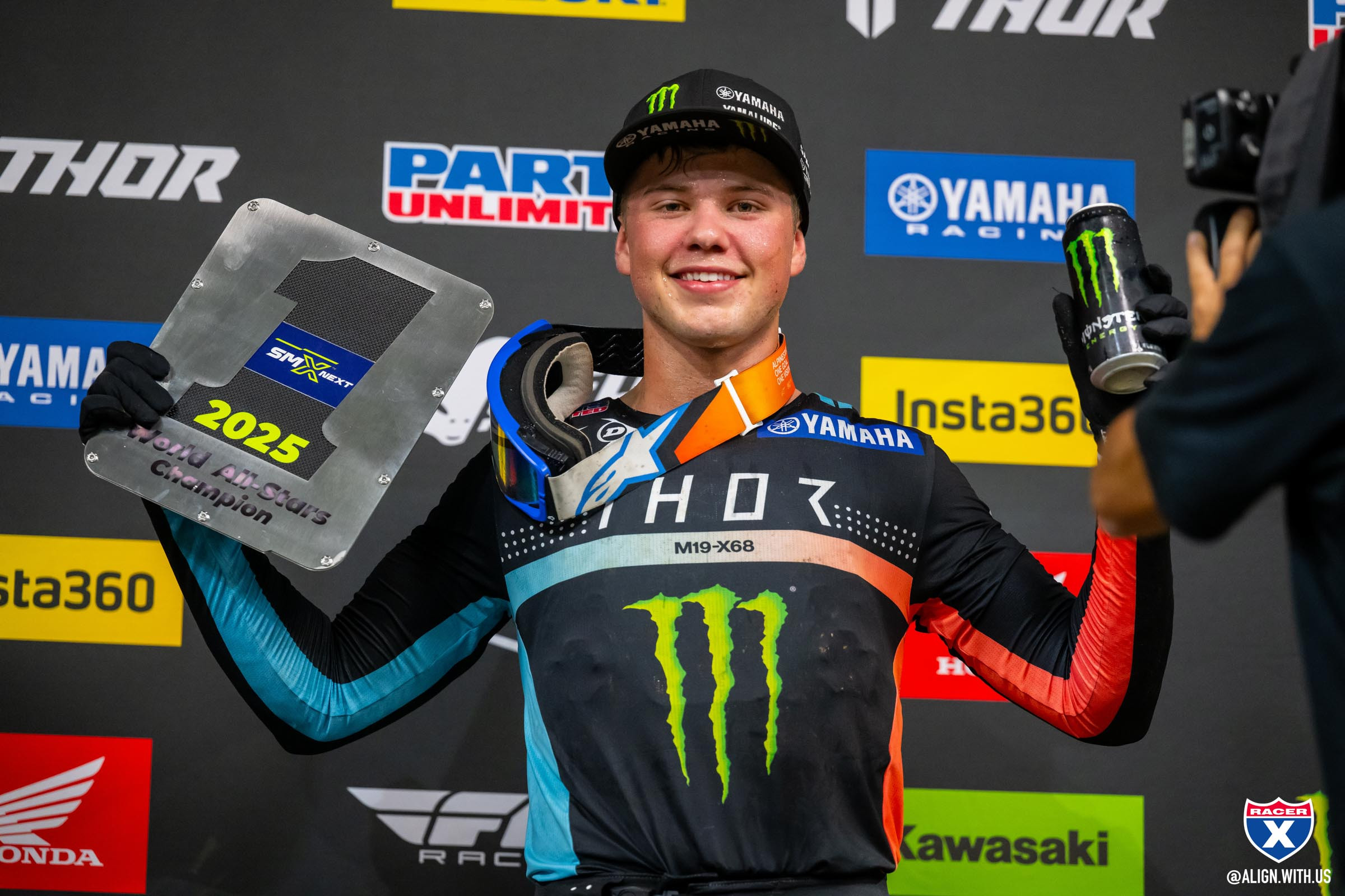 2025_ST LOUIS_SMX_ALIGN_MEDIA_X_RACER_X_088