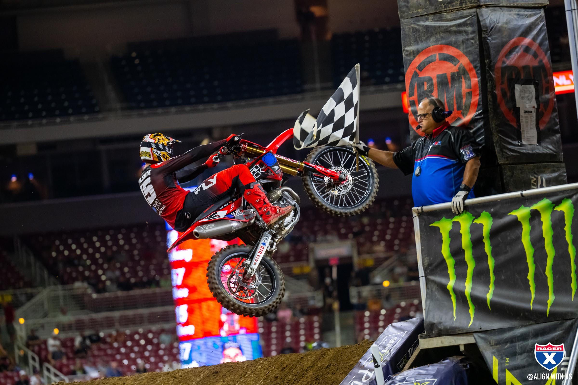 2025_ST LOUIS_SMX_ALIGN_MEDIA_X_RACER_X_076
