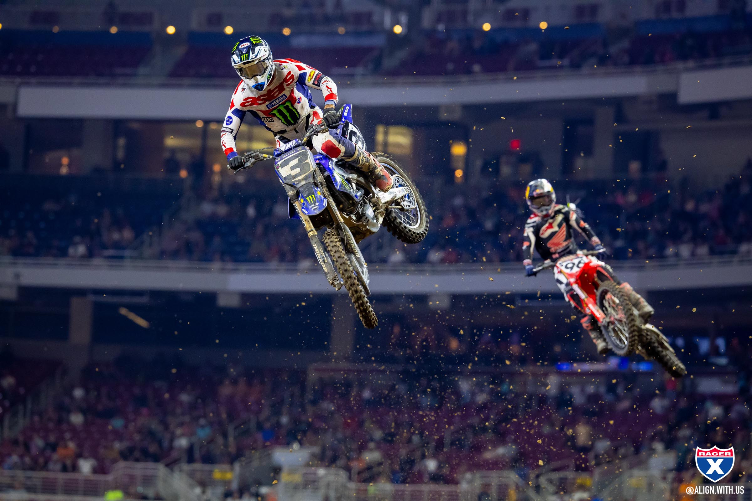 2025_ST LOUIS_SMX_ALIGN_MEDIA_X_RACER_X_083