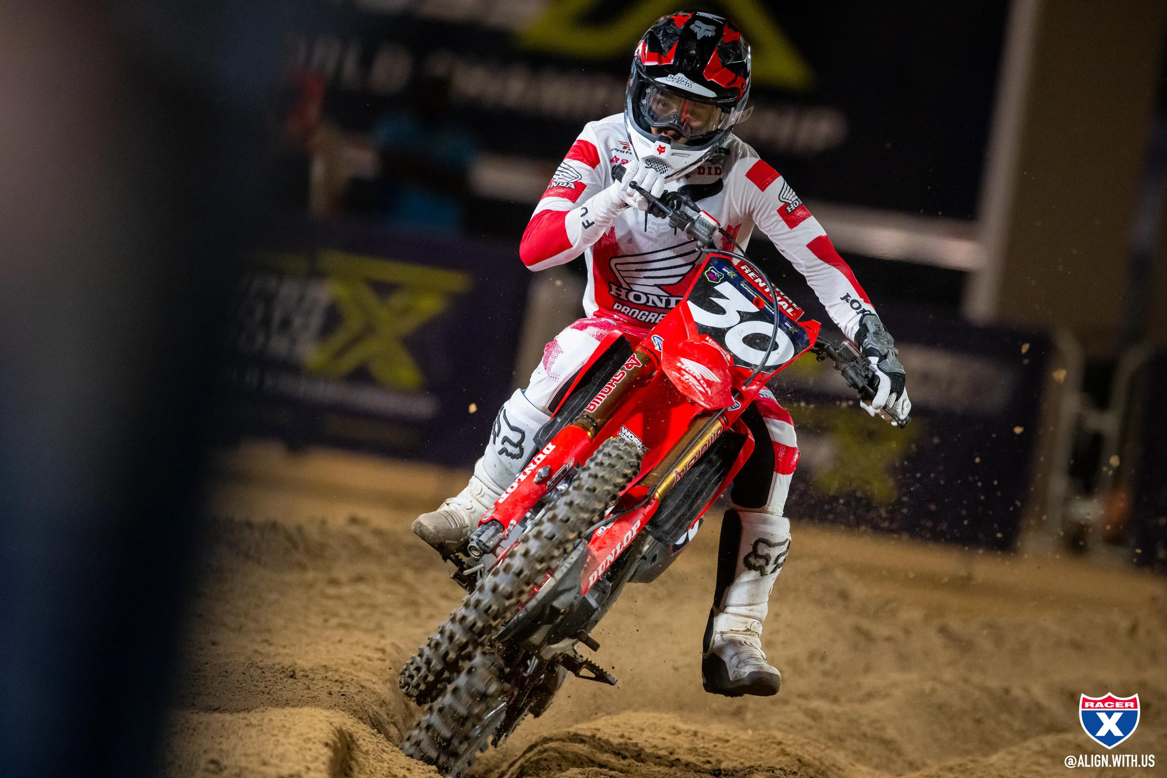 2025_ST LOUIS_SMX_ALIGN_MEDIA_X_RACER_X_084