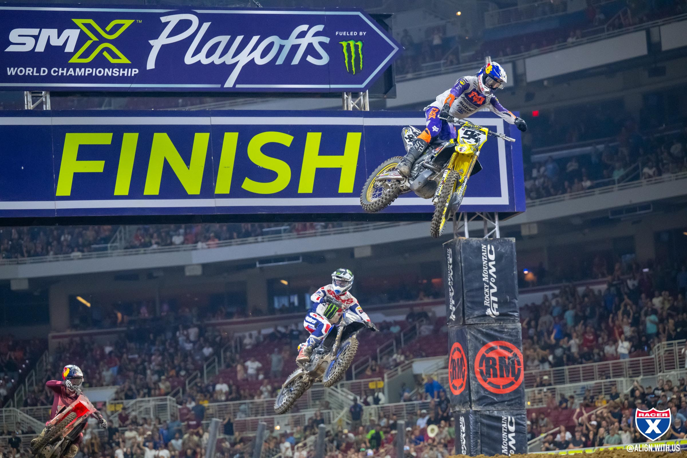 2025_ST LOUIS_SMX_ALIGN_MEDIA_X_RACER_X_077