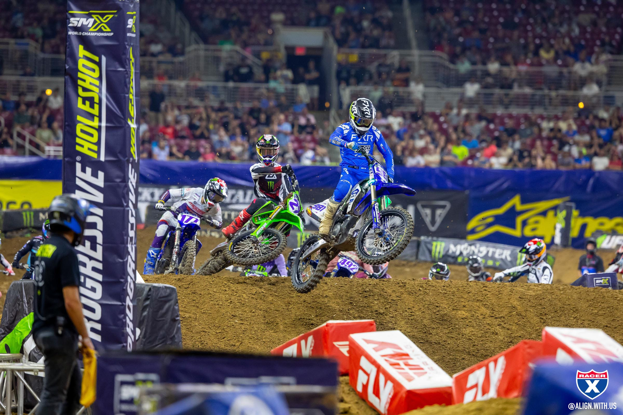 2025_ST LOUIS_SMX_ALIGN_MEDIA_X_RACER_X_079