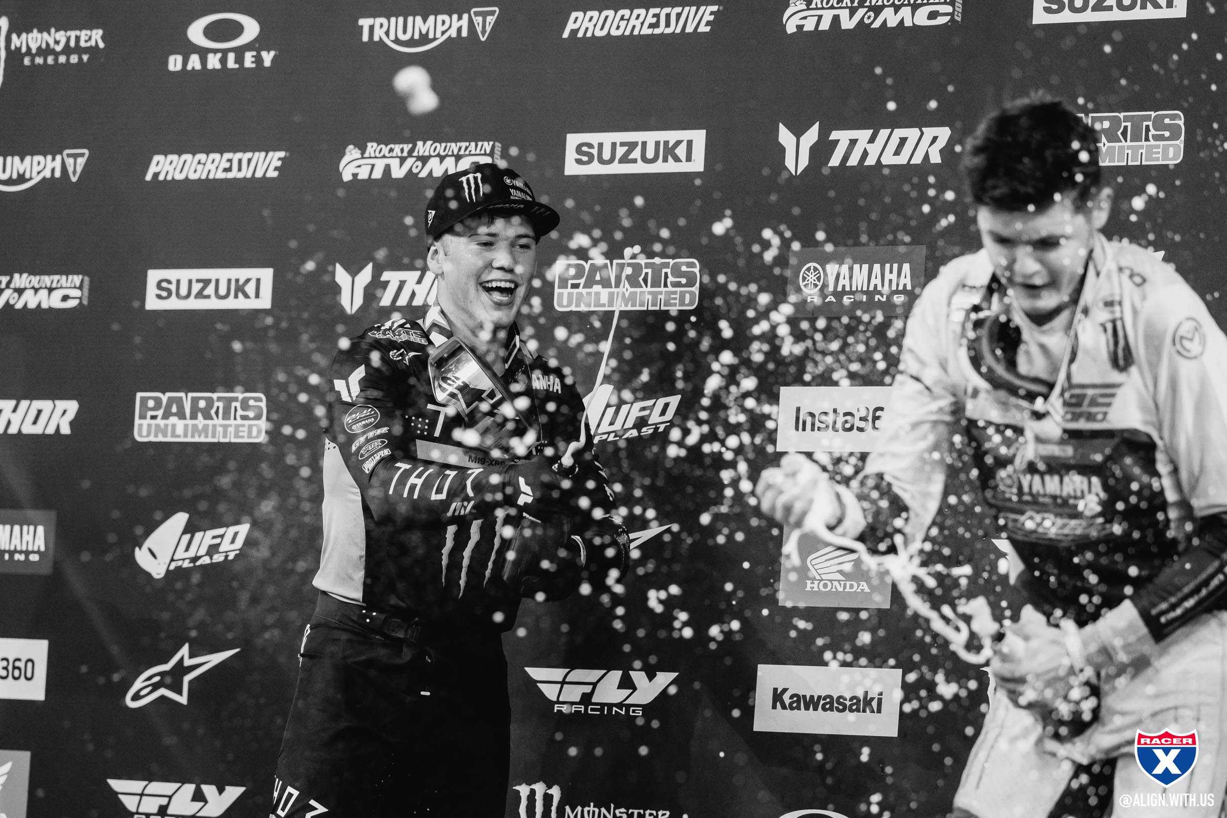 2025_ST LOUIS_SMX_ALIGN_MEDIA_X_RACER_X_089