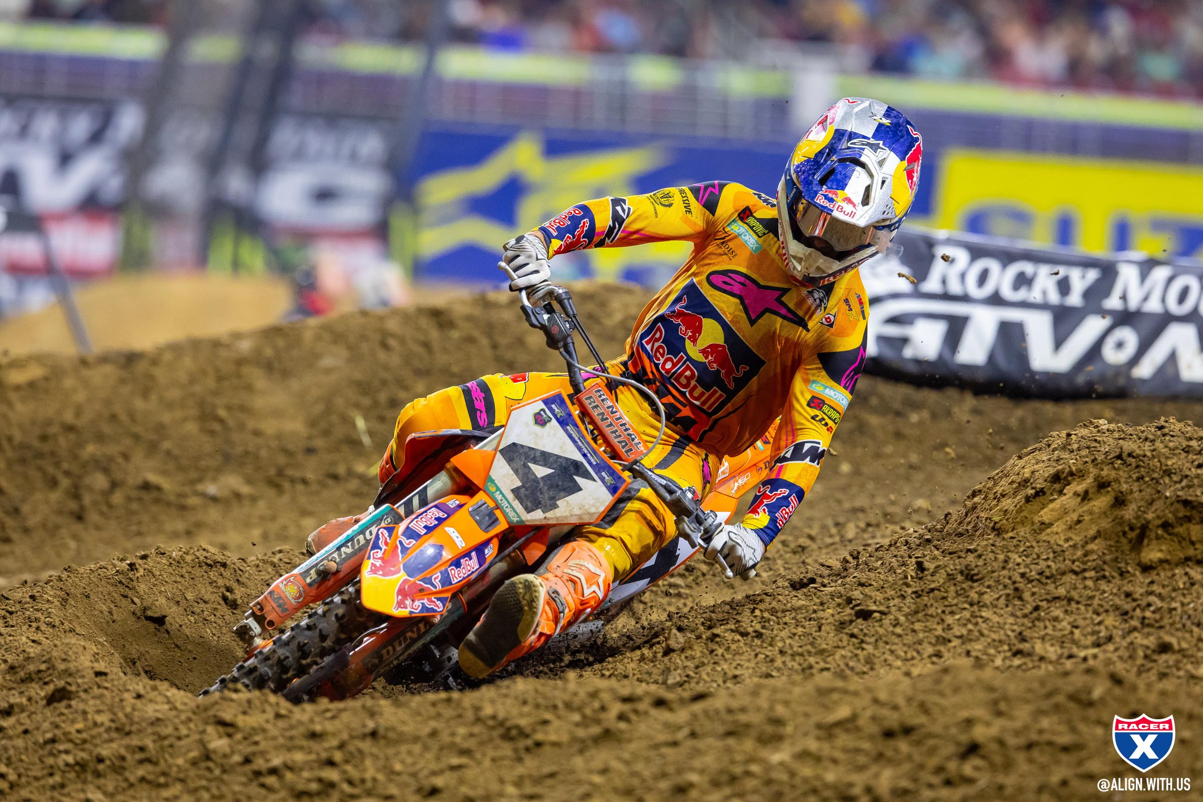 2025_ST LOUIS_SMX_ALIGN_MEDIA_X_RACER_X_082