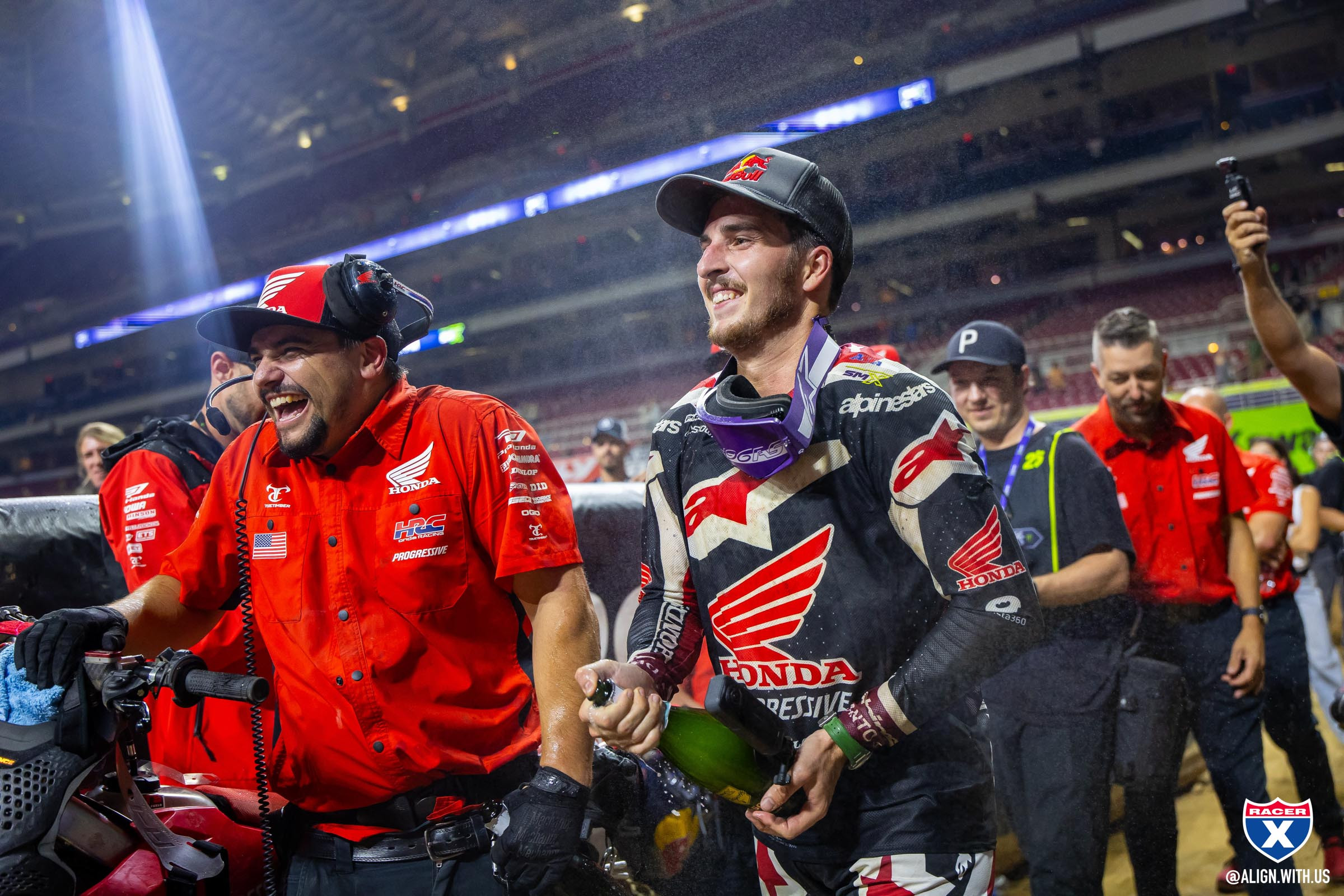 2025_ST LOUIS_SMX_ALIGN_MEDIA_X_RACER_X_092