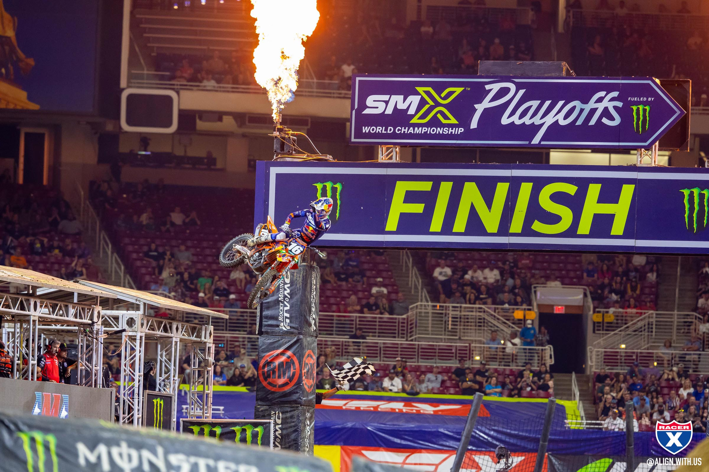 2025_ST LOUIS_SMX_ALIGN_MEDIA_X_RACER_X_086