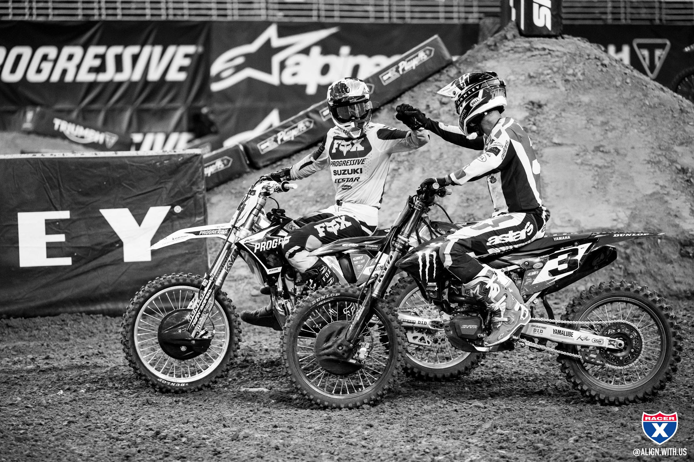 2025_ST LOUIS_SMX_ALIGN_MEDIA_X_RACER_X_078