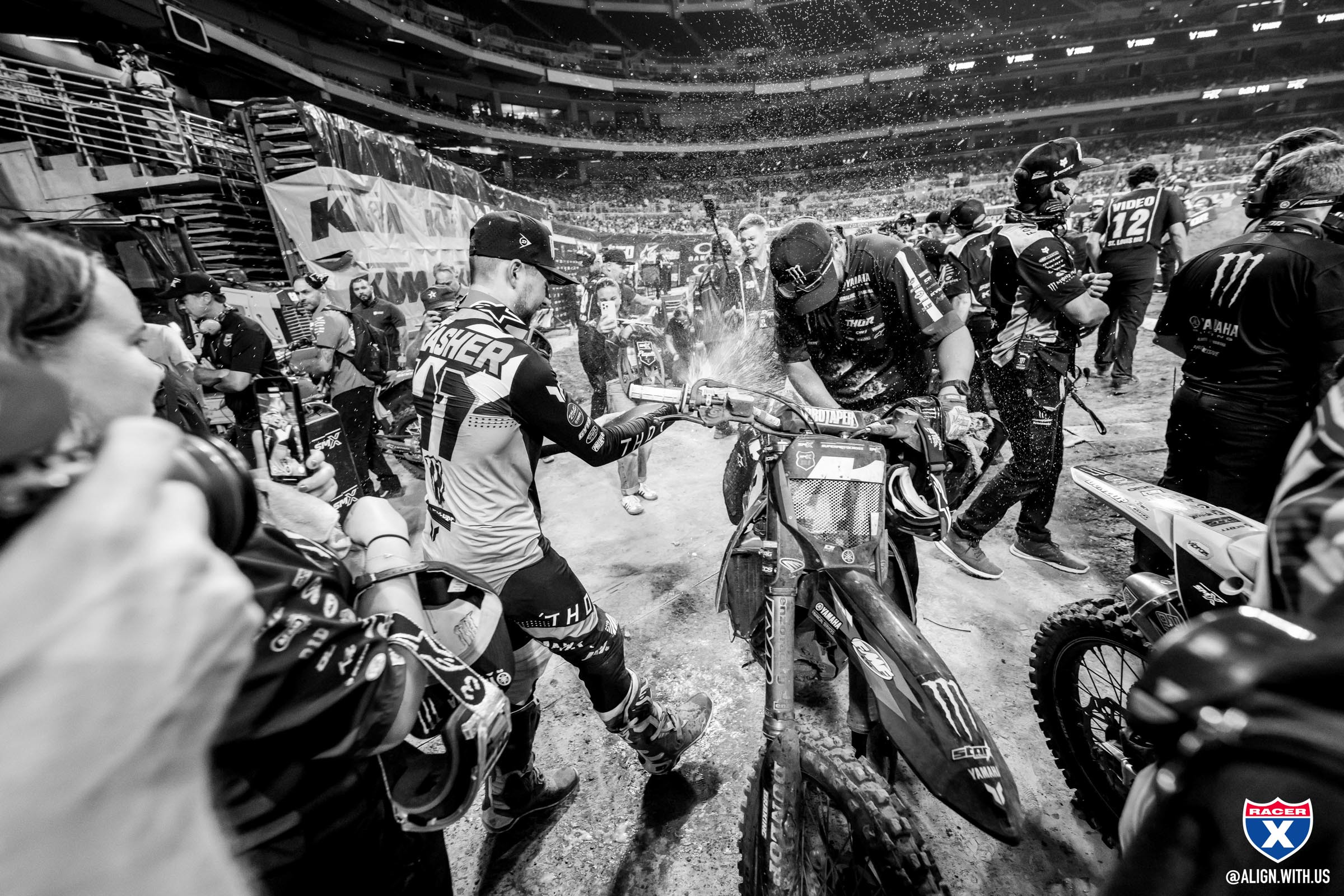 2025_ST LOUIS_SMX_ALIGN_MEDIA_X_RACER_X_091