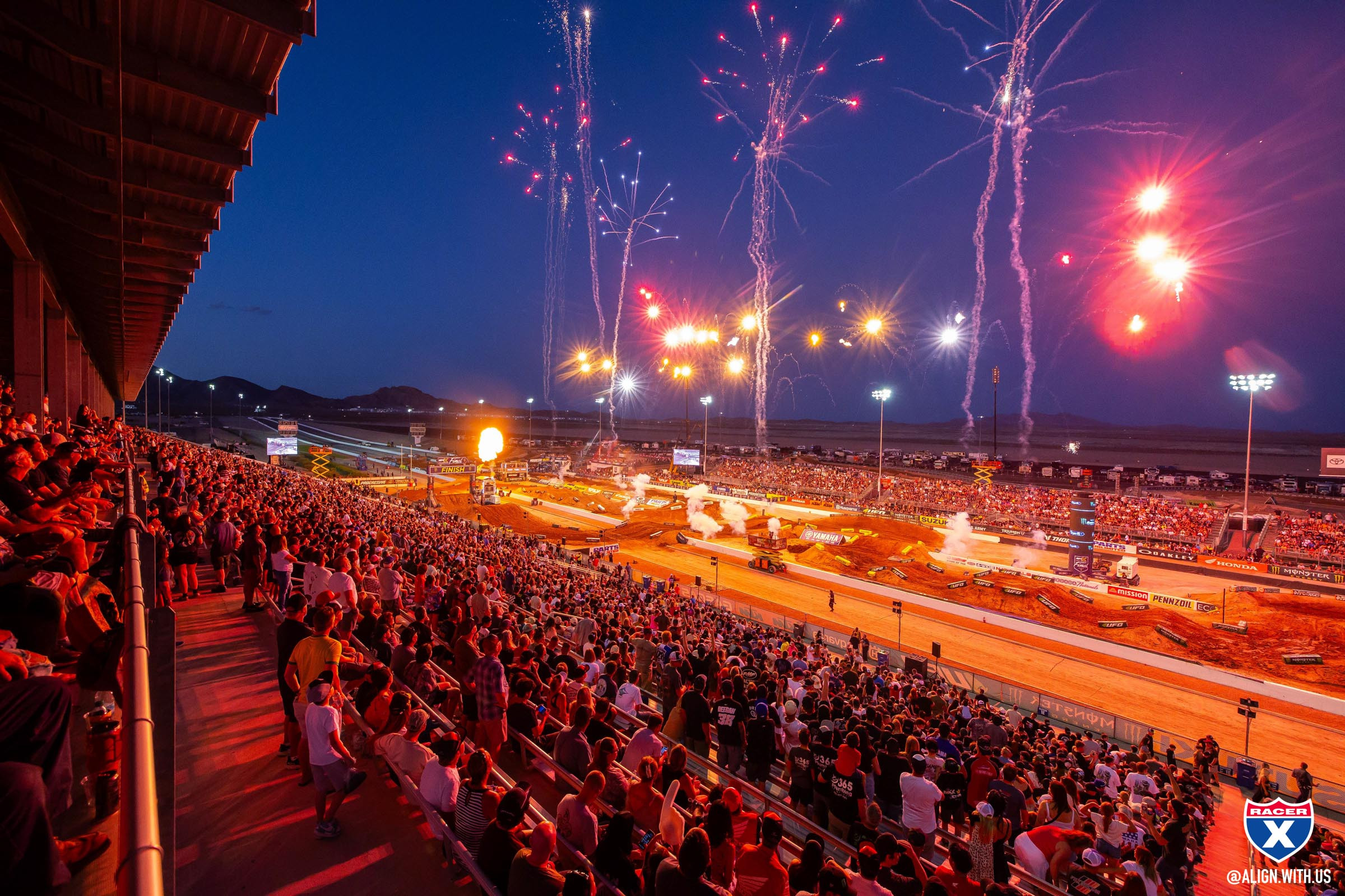 2025_LAS VEGAS_SMX_ALIGN_MEDIA_X_RACER_X_062