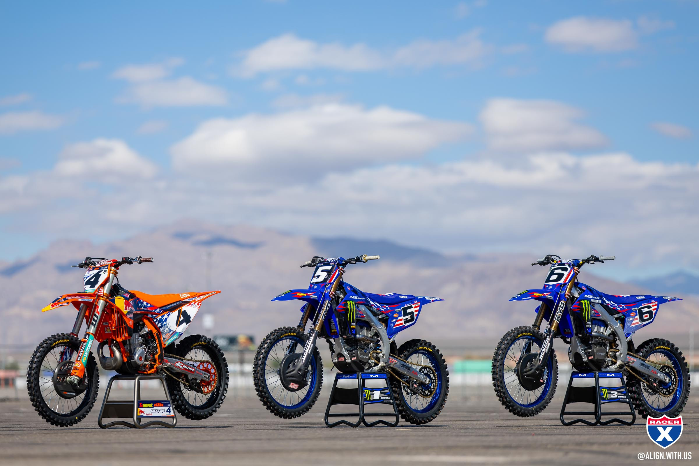 2025_LAS VEGAS_SMX_ALIGN_MEDIA_X_RACER_X_001