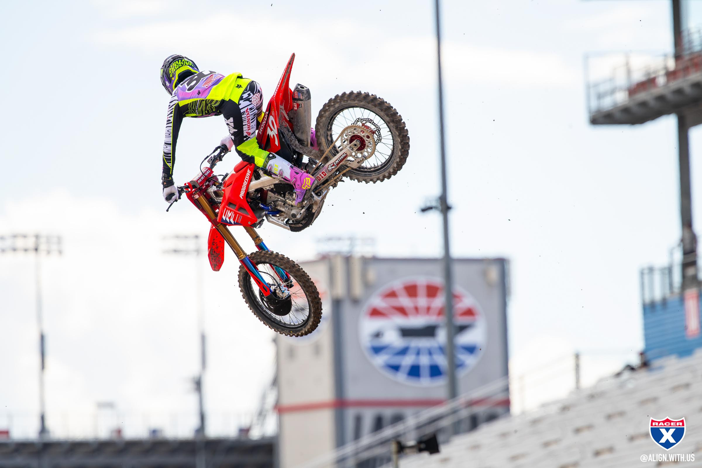 2025_LAS VEGAS_SMX_ALIGN_MEDIA_X_RACER_X_003