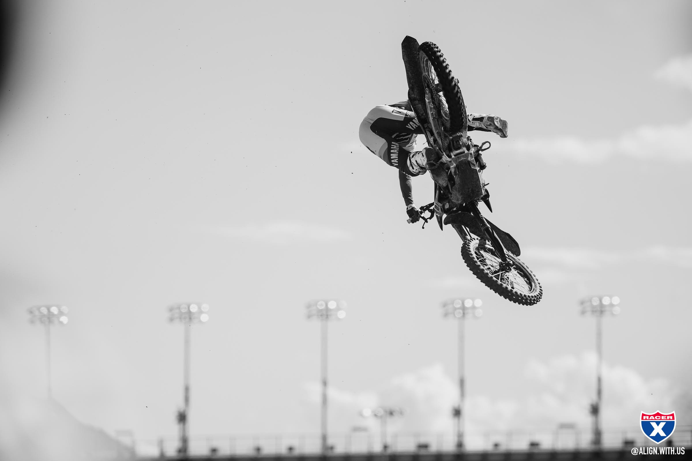 2025_LAS VEGAS_SMX_ALIGN_MEDIA_X_RACER_X_007