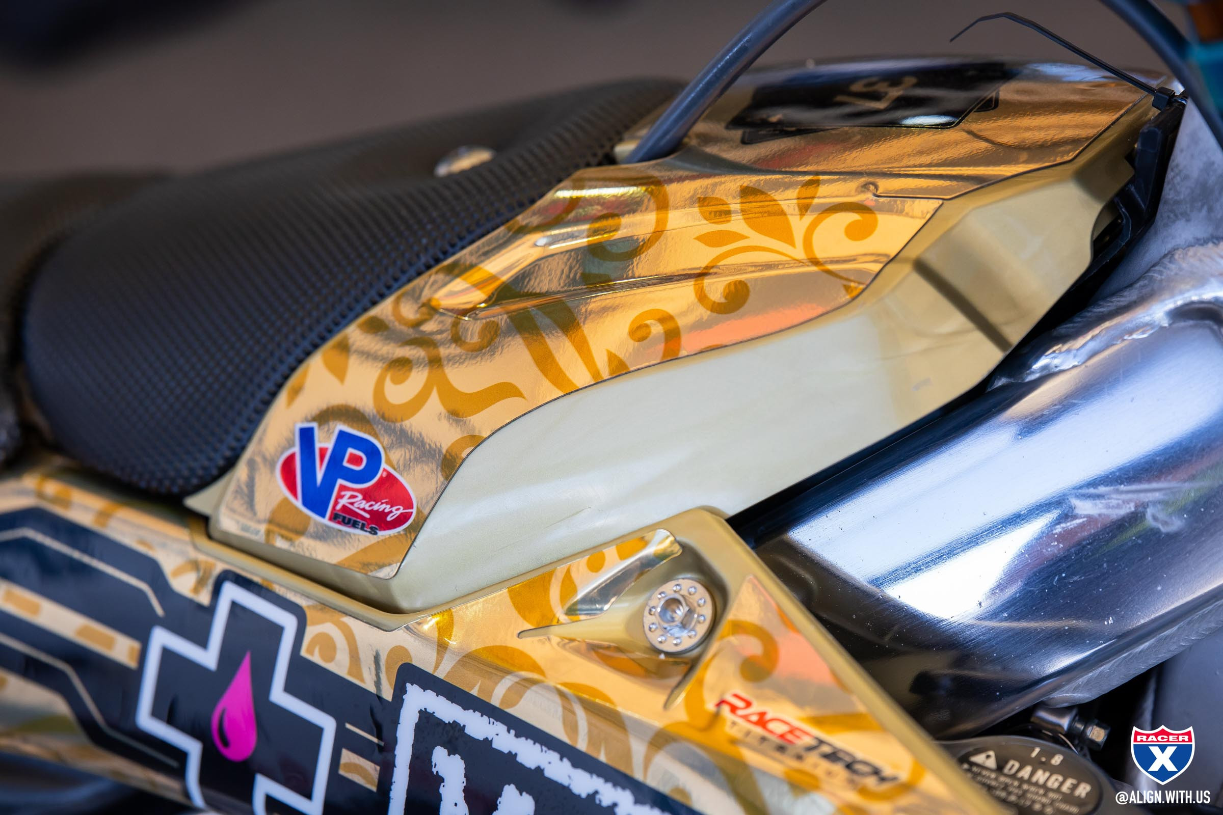 2025_LAS VEGAS_SMX_ALIGN_MEDIA_X_RACER_X_004