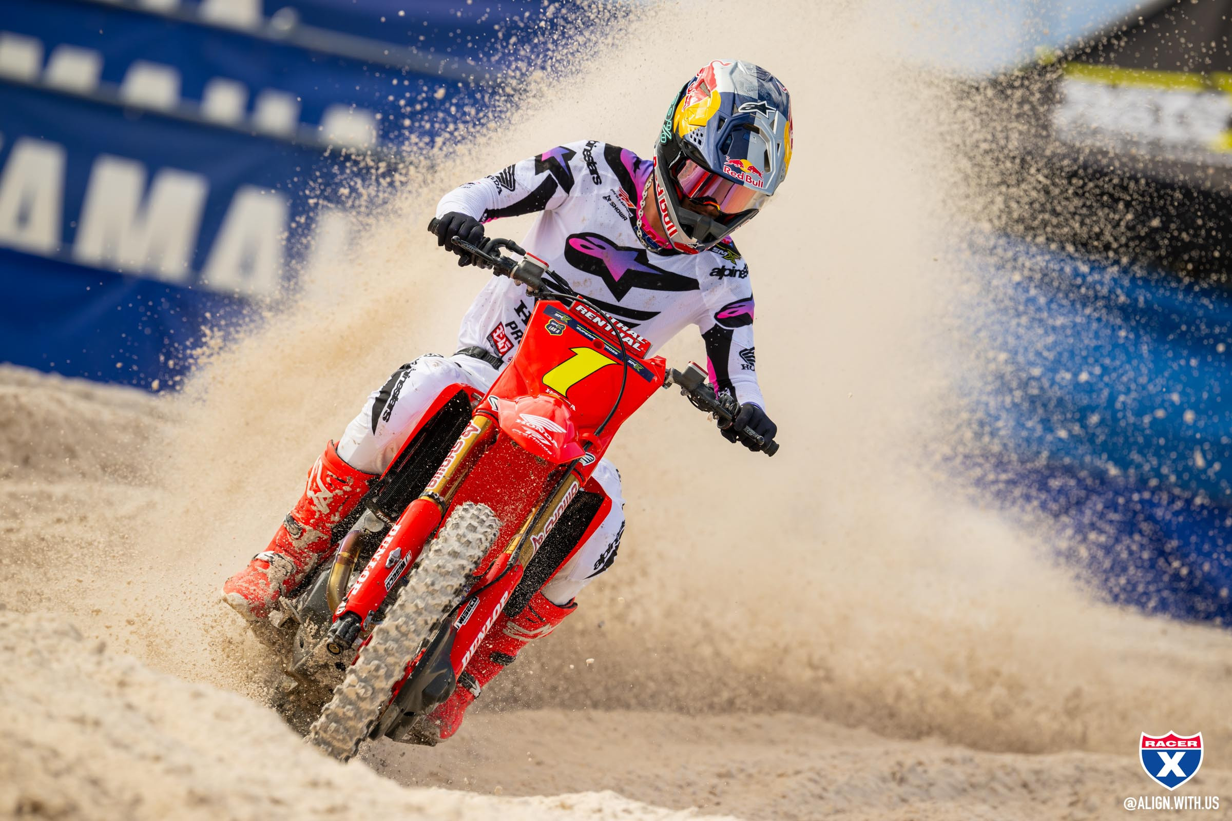 2025_LAS VEGAS_SMX_ALIGN_MEDIA_X_RACER_X_005