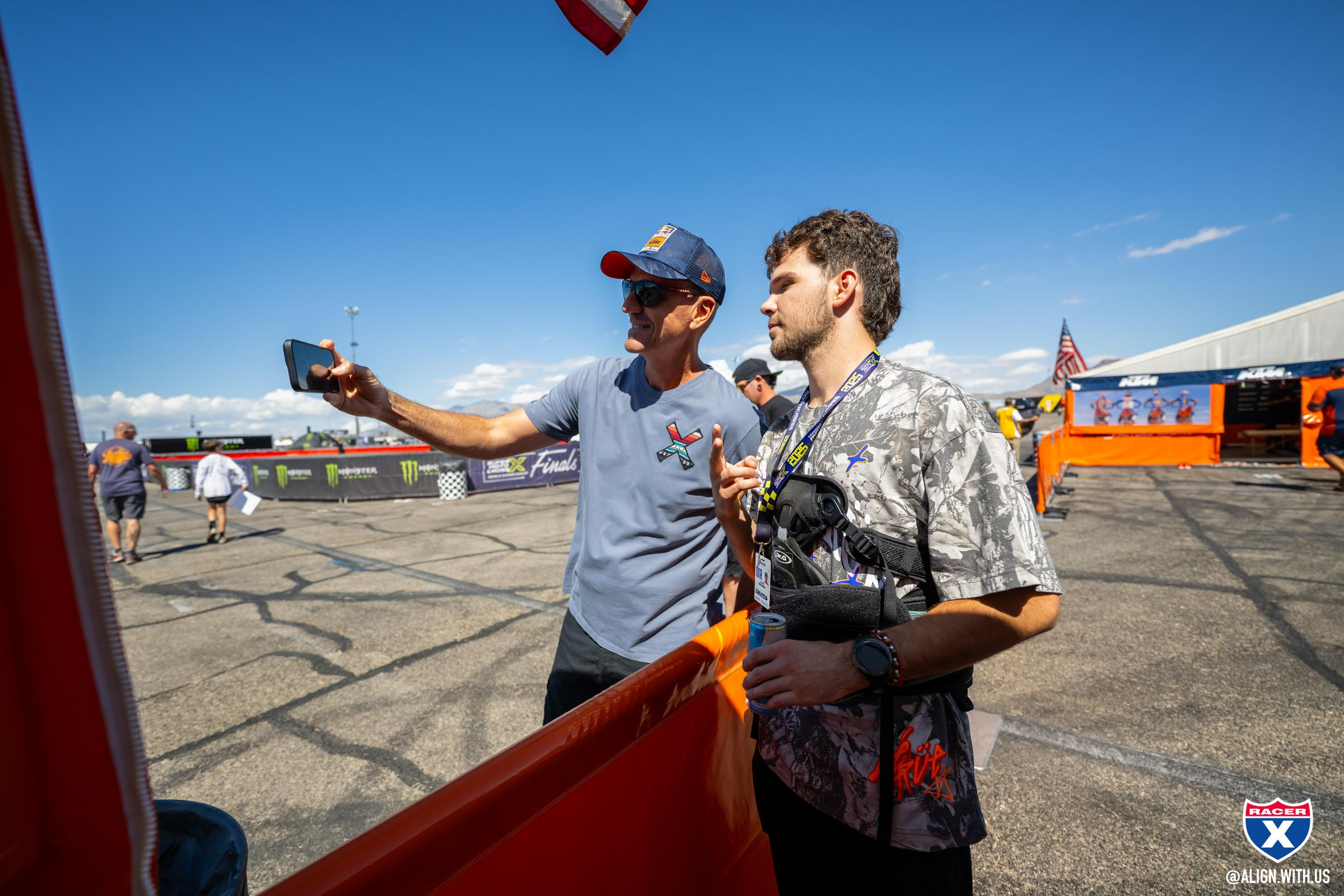 2025_LAS VEGAS_SMX_ALIGN_MEDIA_X_RACER_X_008