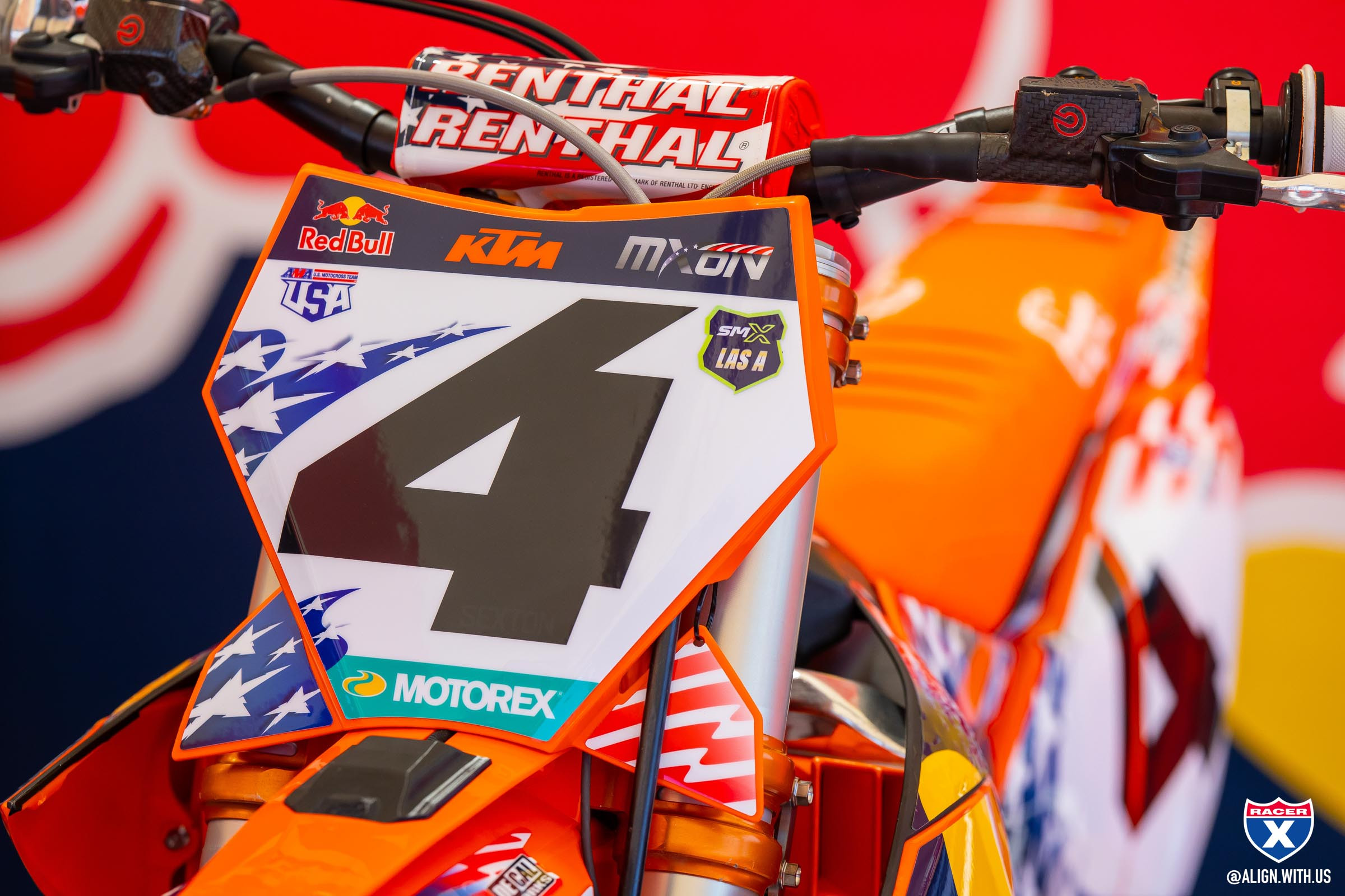 2025_LAS VEGAS_SMX_ALIGN_MEDIA_X_RACER_X_010