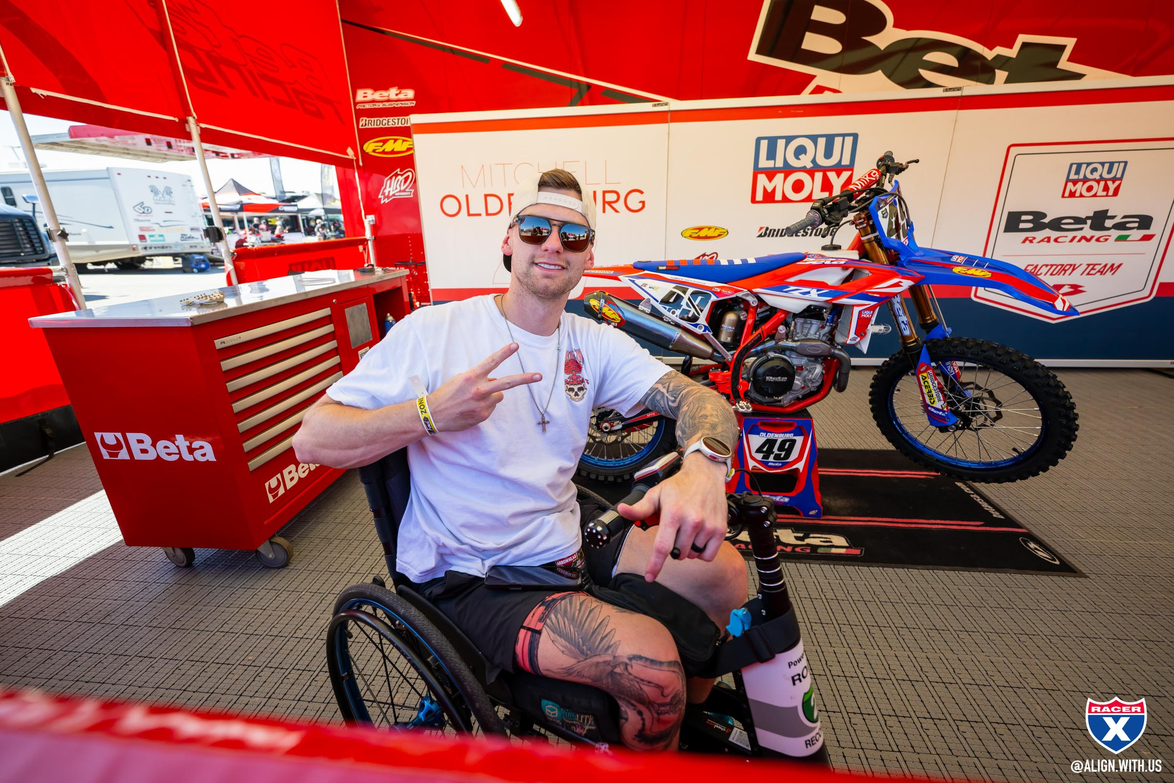 2025_LAS VEGAS_SMX_ALIGN_MEDIA_X_RACER_X_006