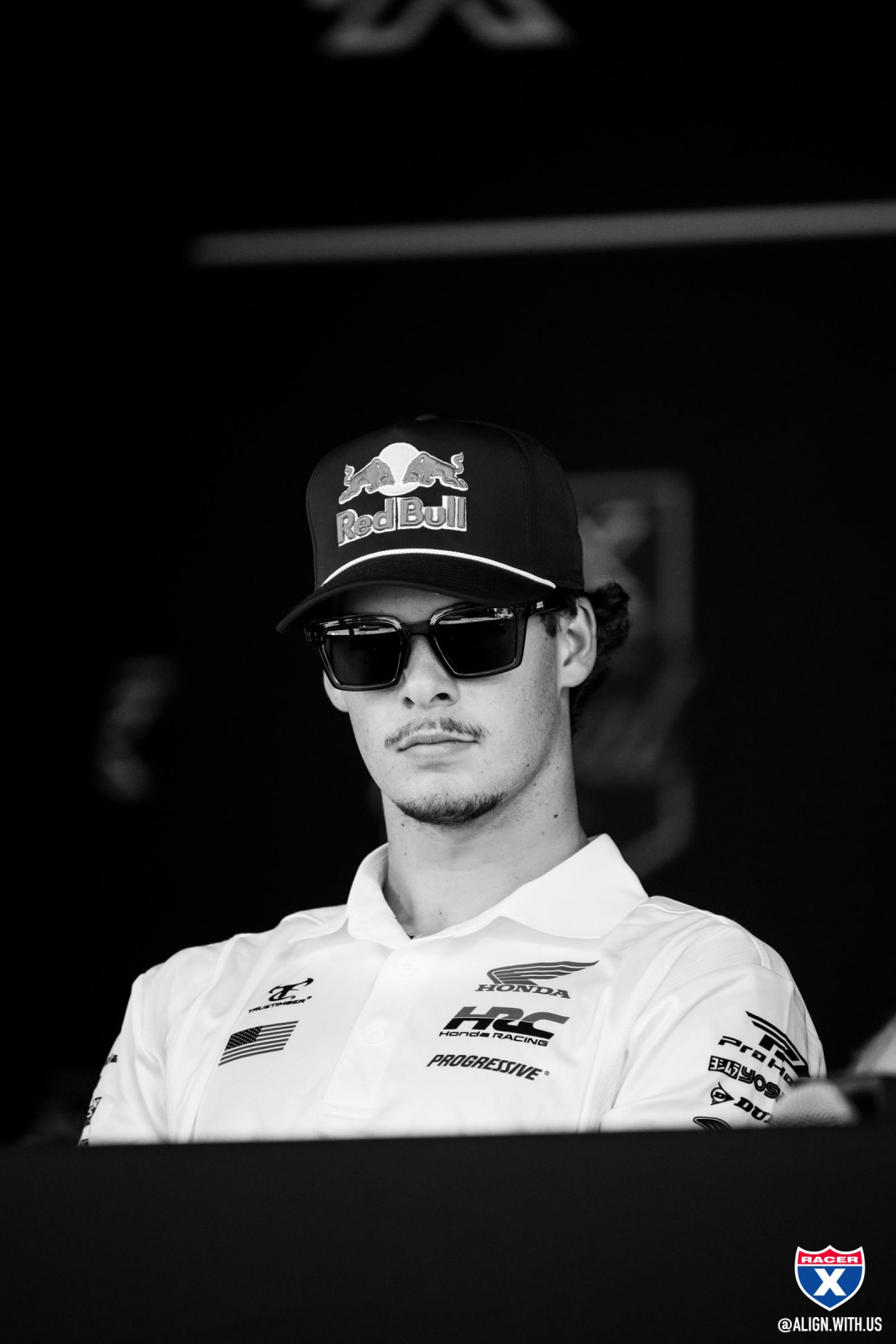 2025_LAS VEGAS_SMX_ALIGN_MEDIA_X_RACER_X_020