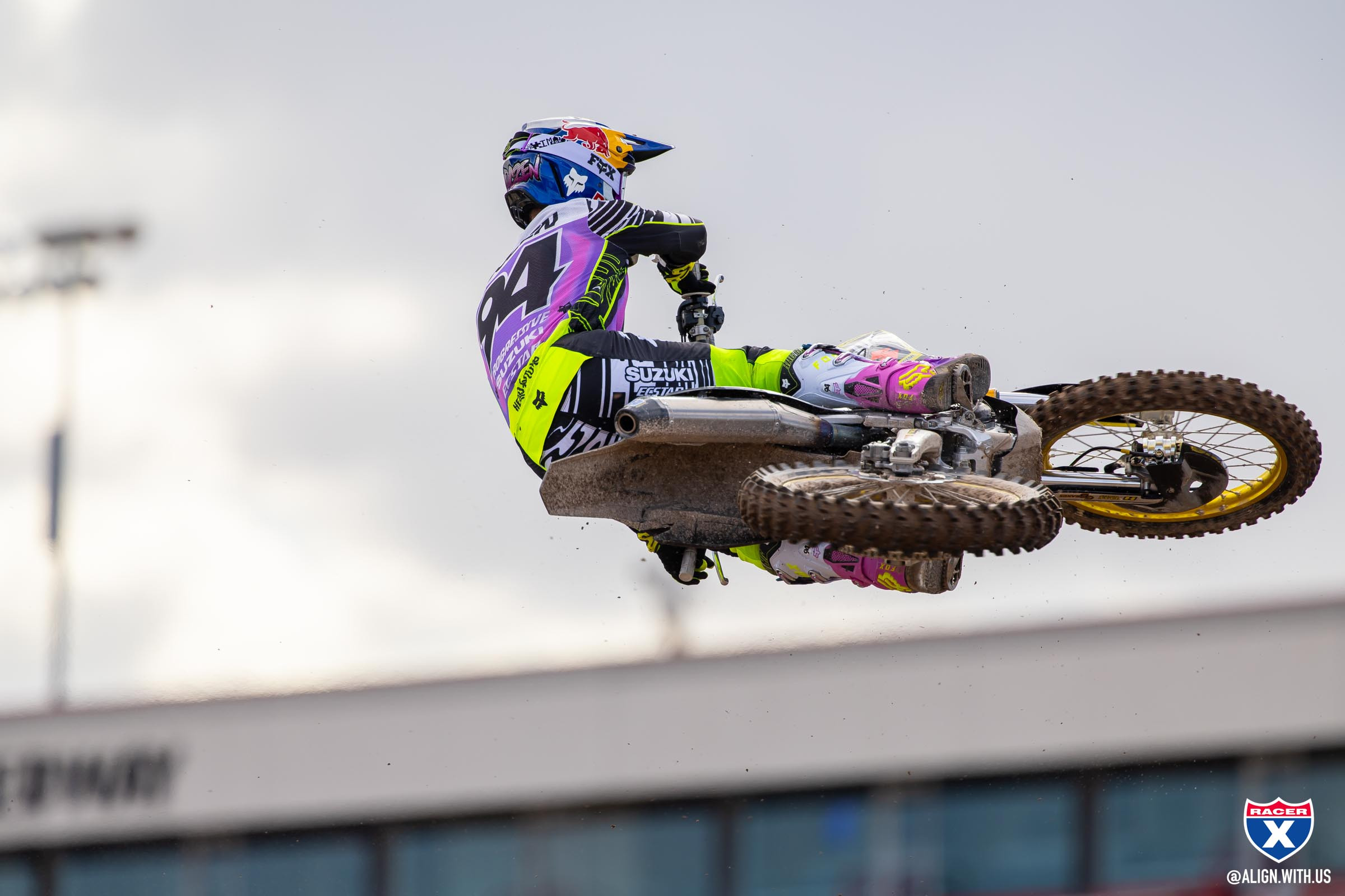 2025_LAS VEGAS_SMX_ALIGN_MEDIA_X_RACER_X_013