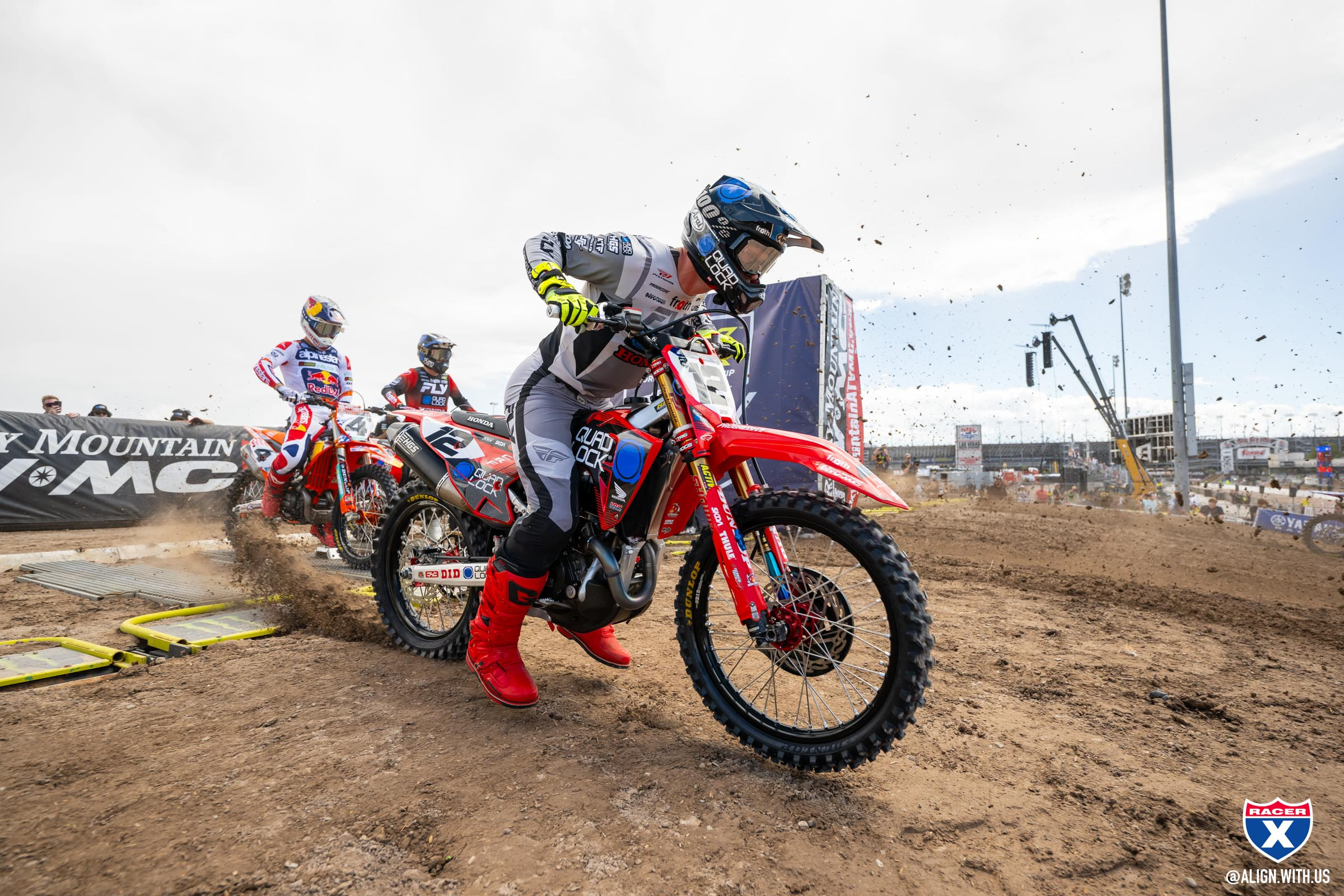 2025_LAS VEGAS_SMX_ALIGN_MEDIA_X_RACER_X_011