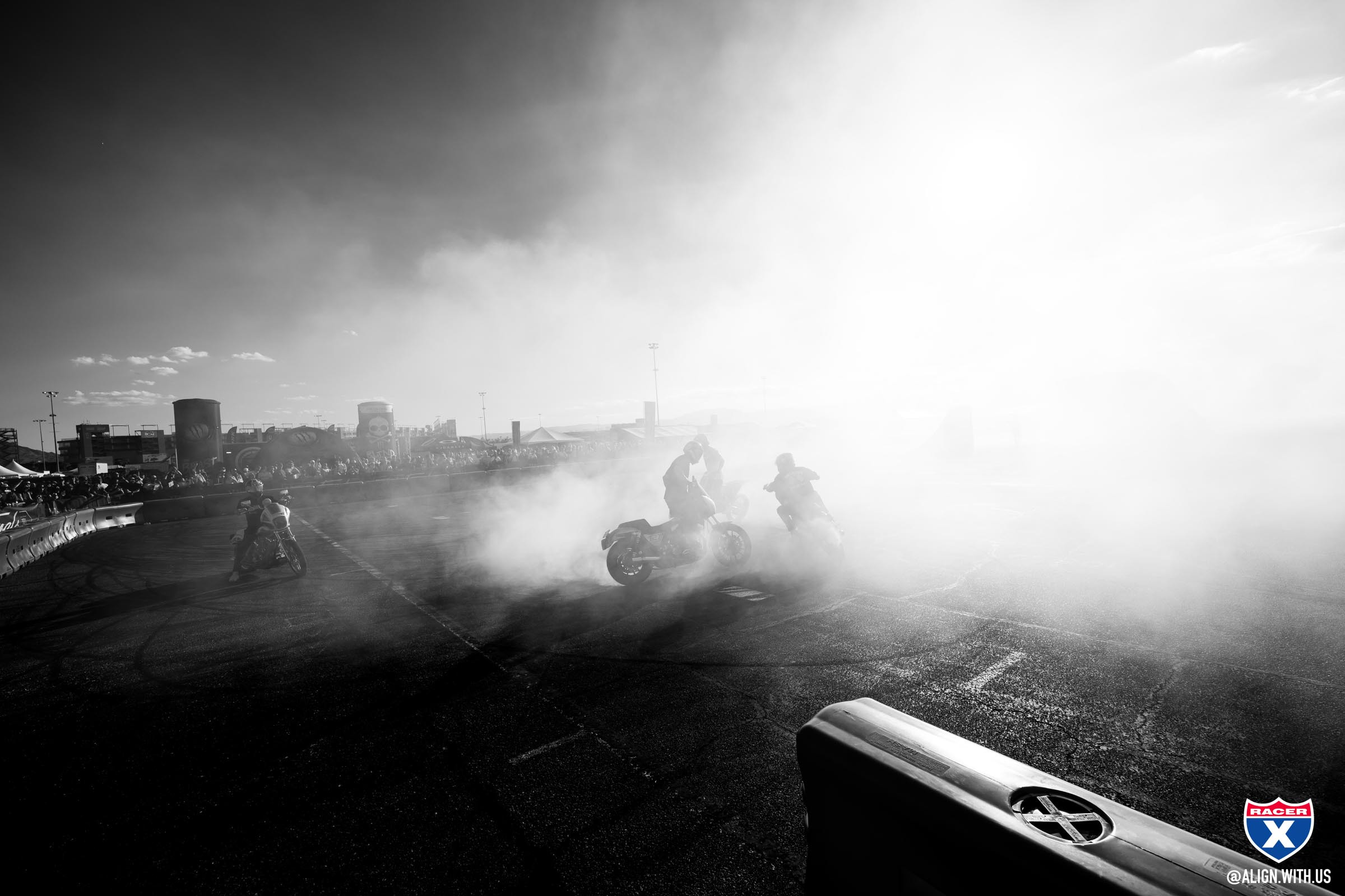 2025_LAS VEGAS_SMX_ALIGN_MEDIA_X_RACER_X_047