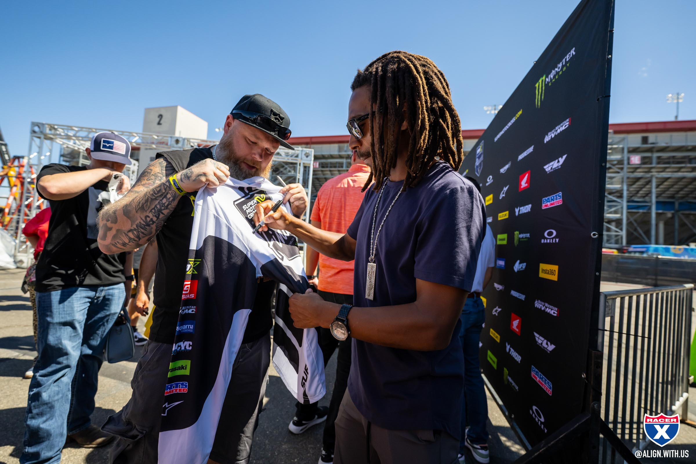 2025_LAS VEGAS_SMX_ALIGN_MEDIA_X_RACER_X_016