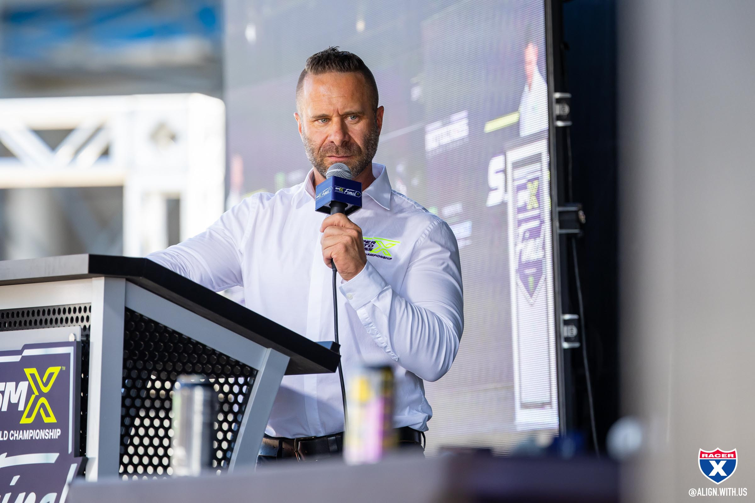 2025_LAS VEGAS_SMX_ALIGN_MEDIA_X_RACER_X_019