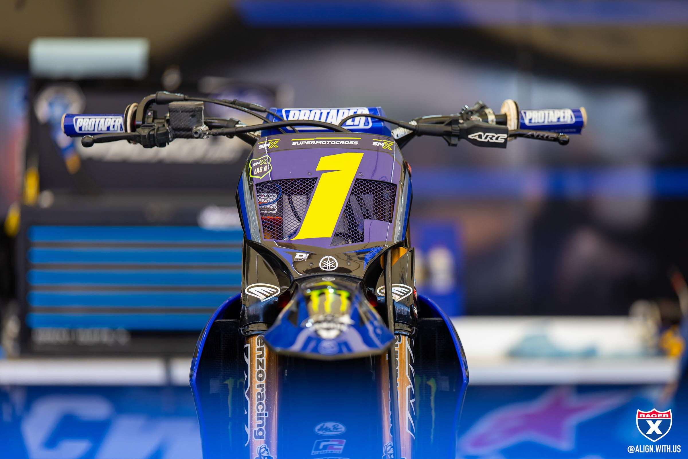 2025_LAS VEGAS_SMX_ALIGN_MEDIA_X_RACER_X_024