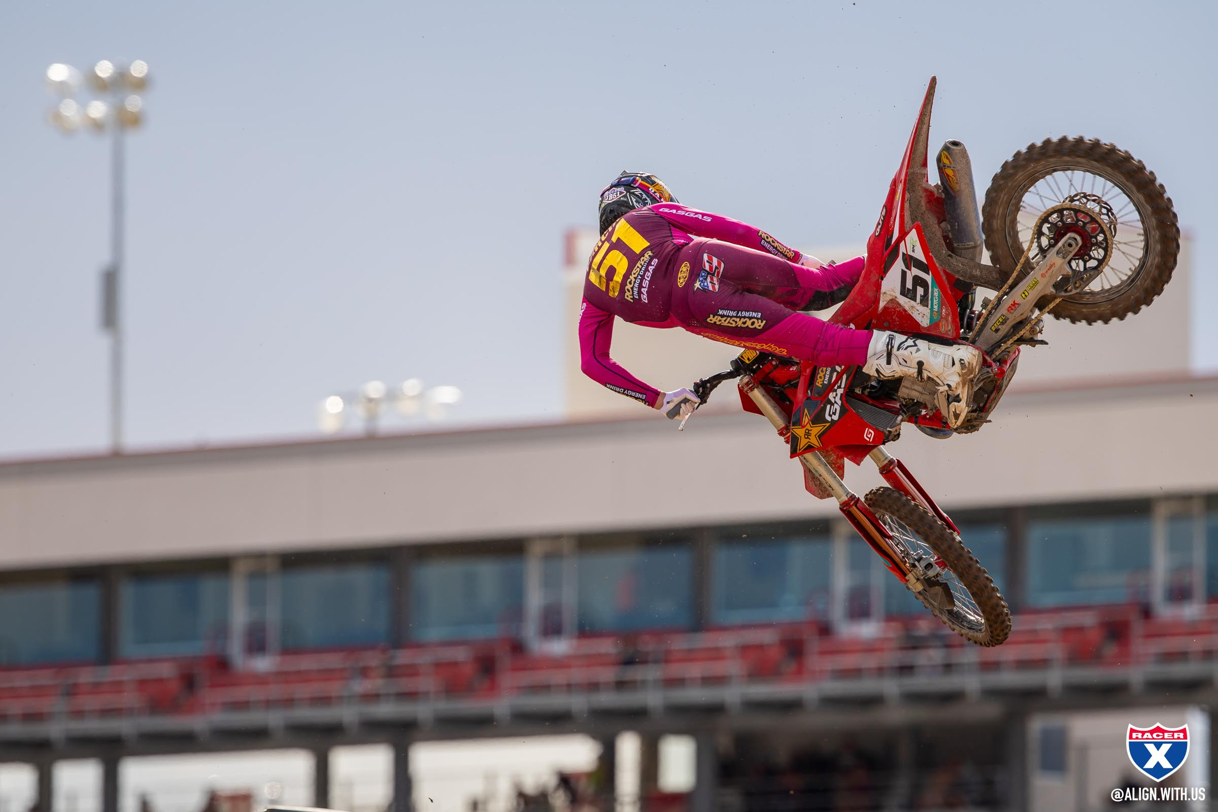 2025_LAS VEGAS_SMX_ALIGN_MEDIA_X_RACER_X_021