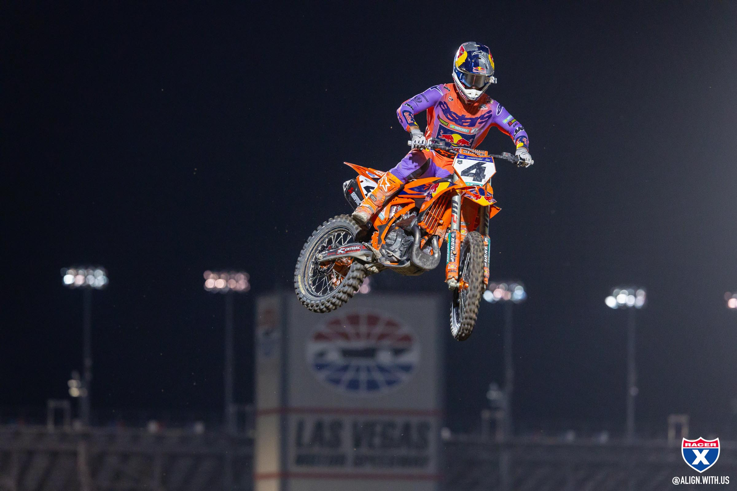 2025_LAS VEGAS_SMX_ALIGN_MEDIA_X_RACER_X_079